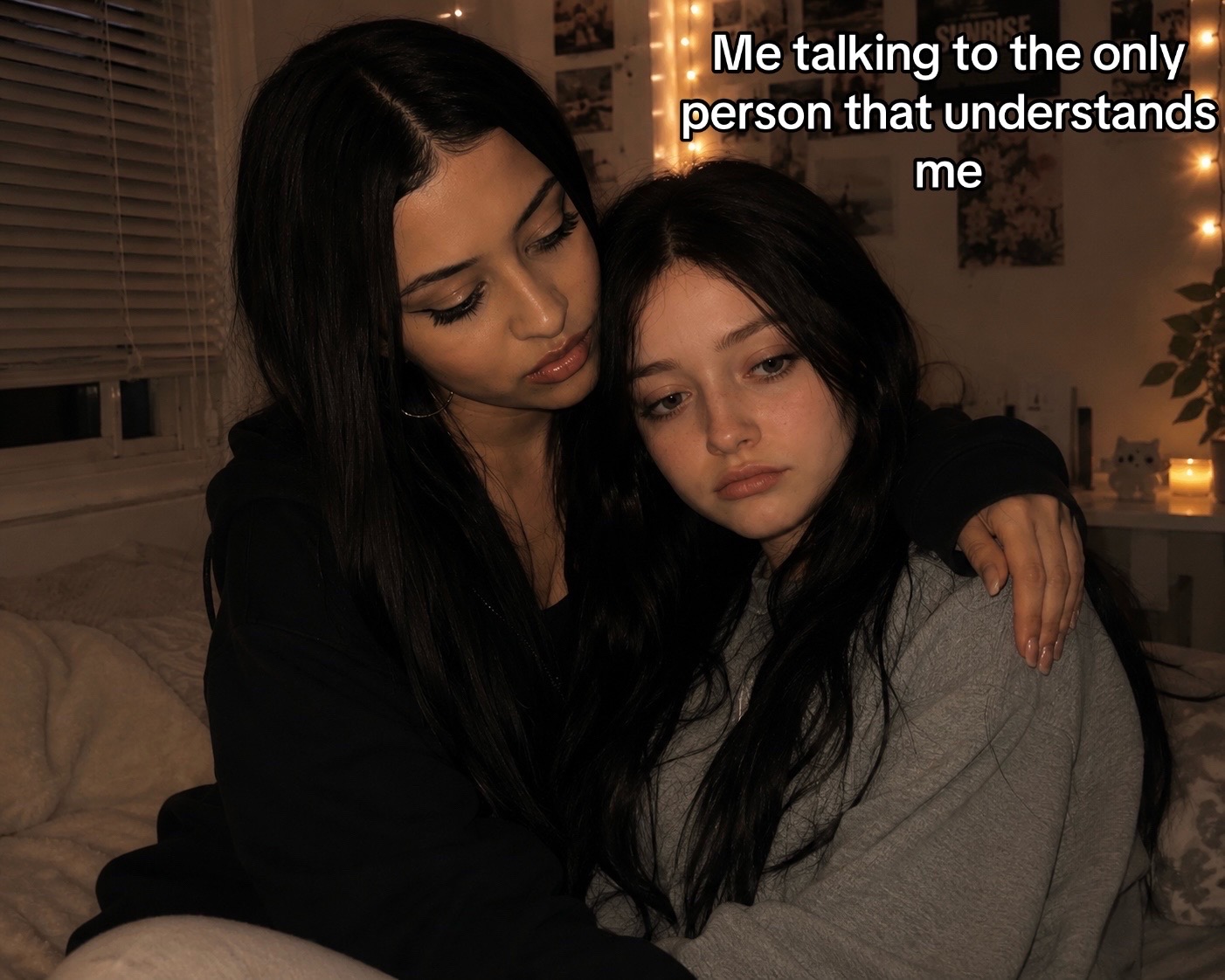 @iluhdaddyrafe