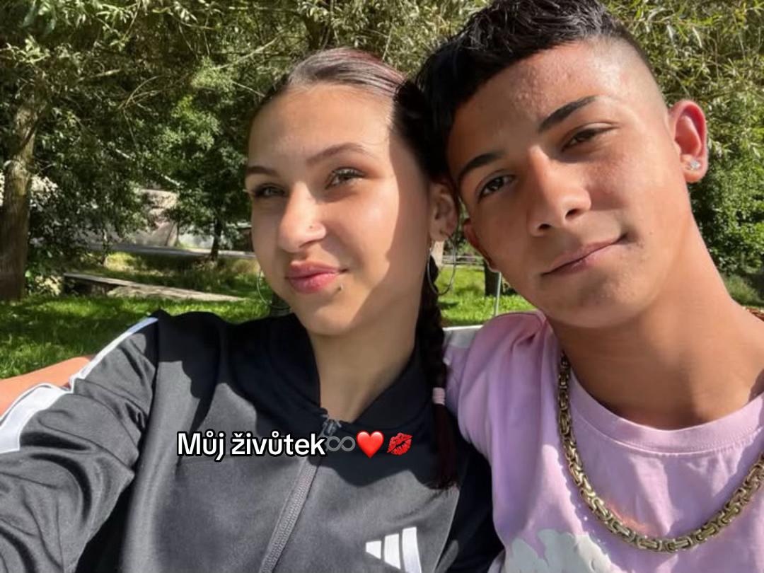 @Jajinkaaa❤️