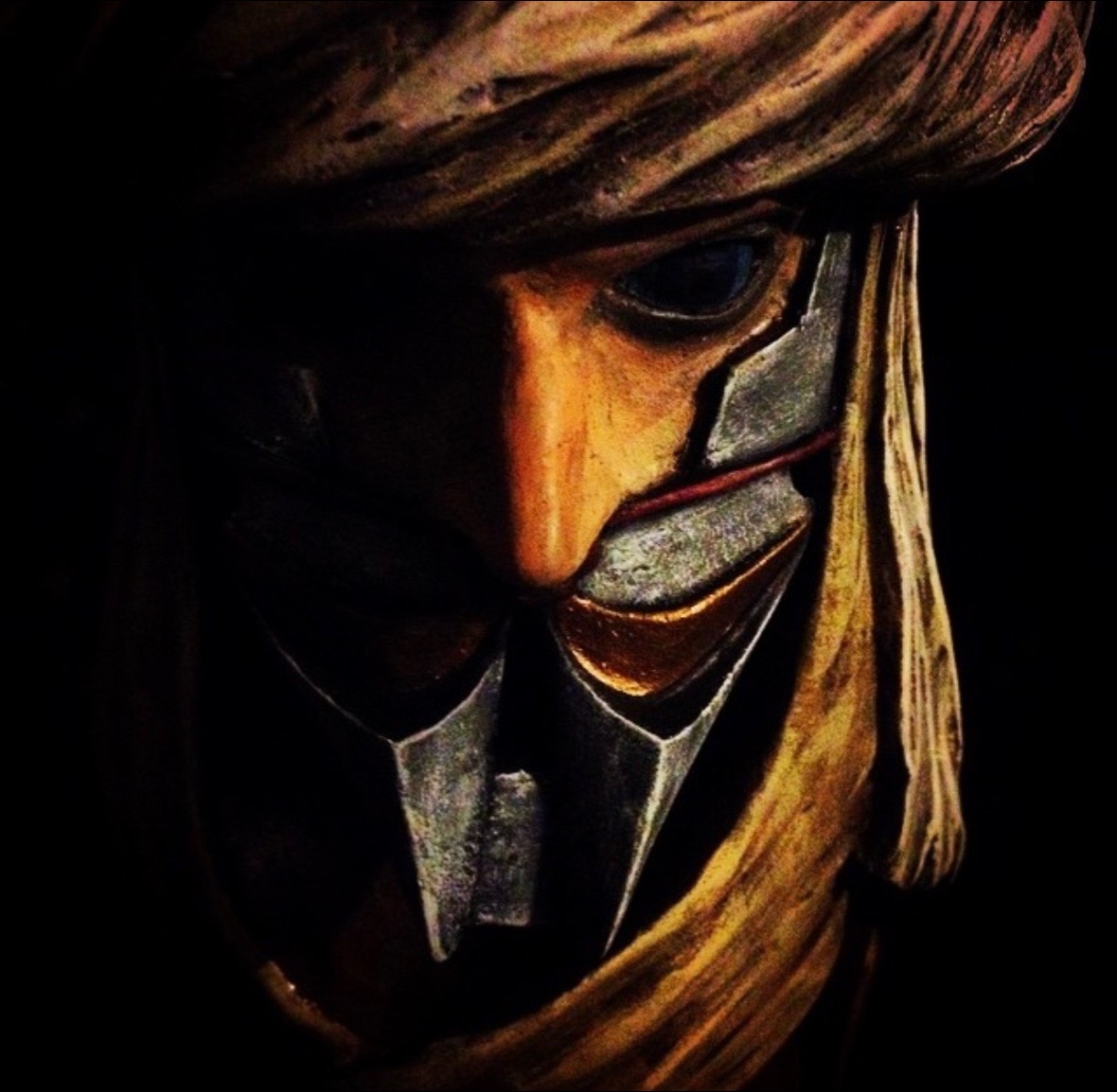 @eduardimusprime