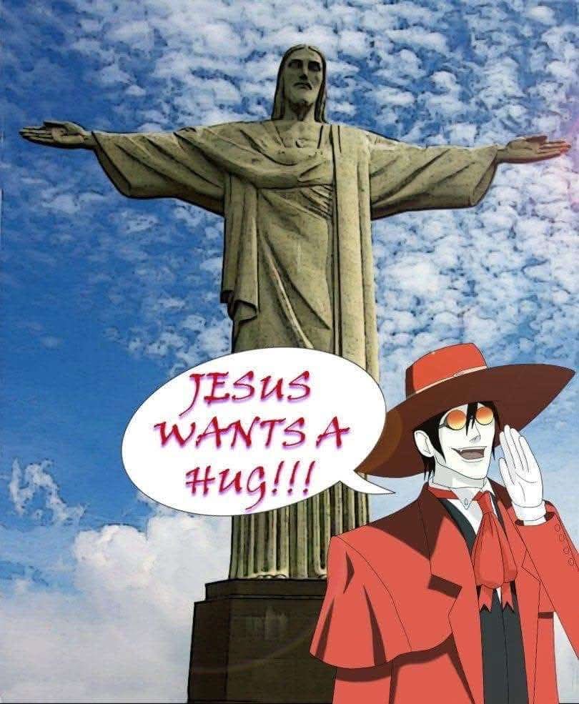 @❌️cLhOaSoTs❌️