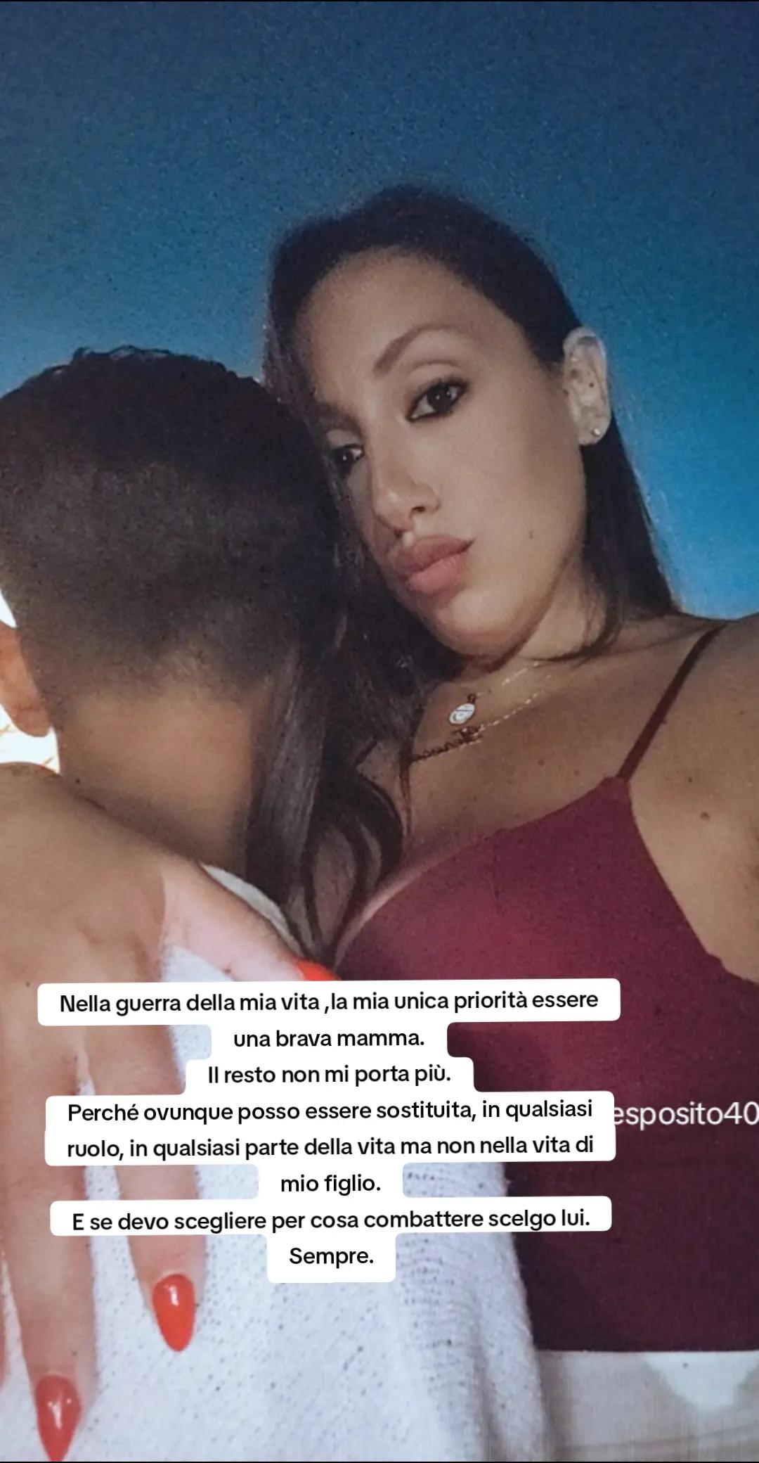 @Perla rara