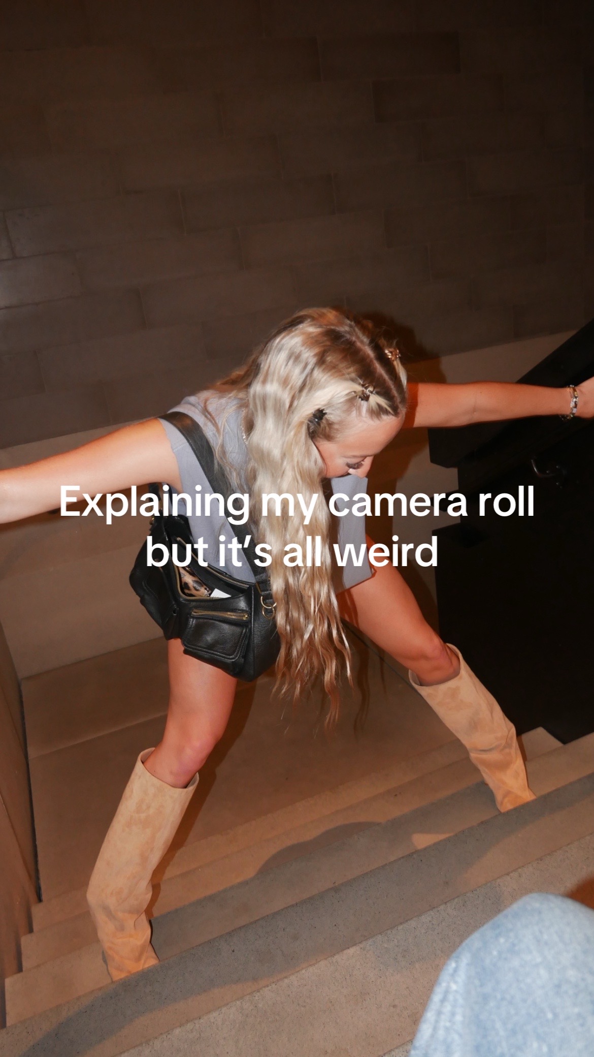 @Mads