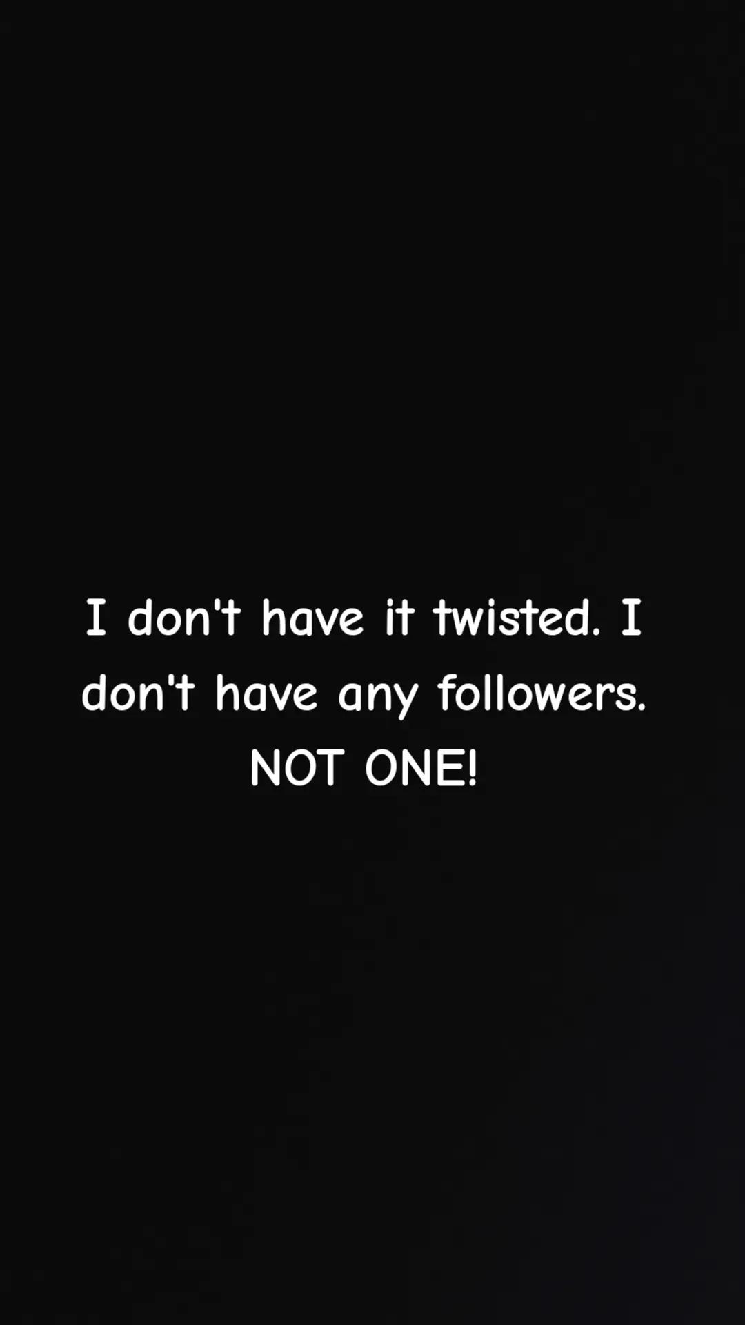 @ithegalaxia