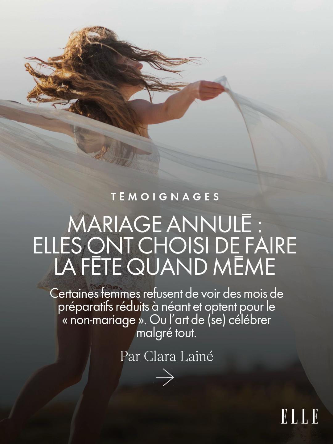@ELLE France