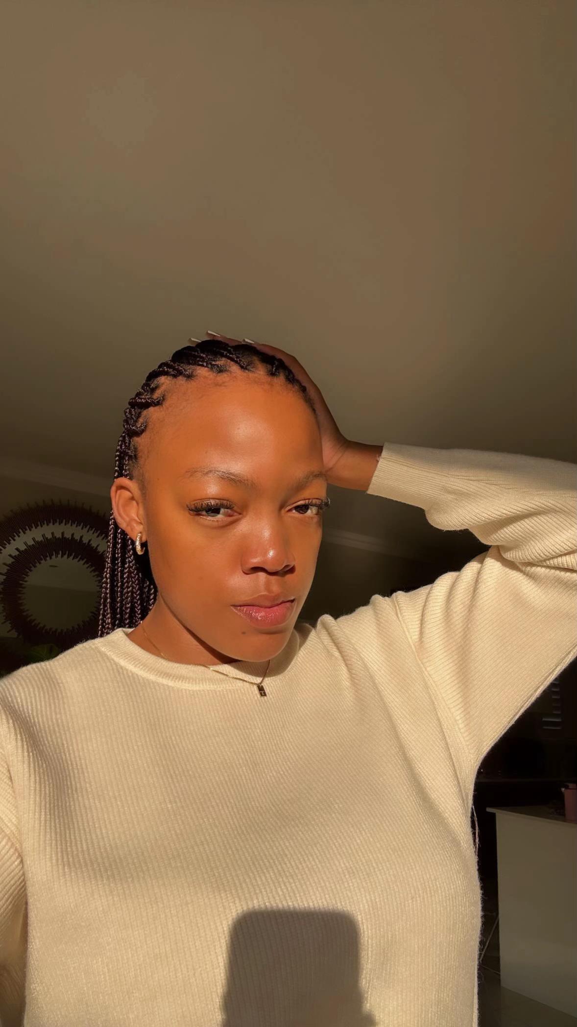 @𝔅𝔞𝔟𝔶 𝔗