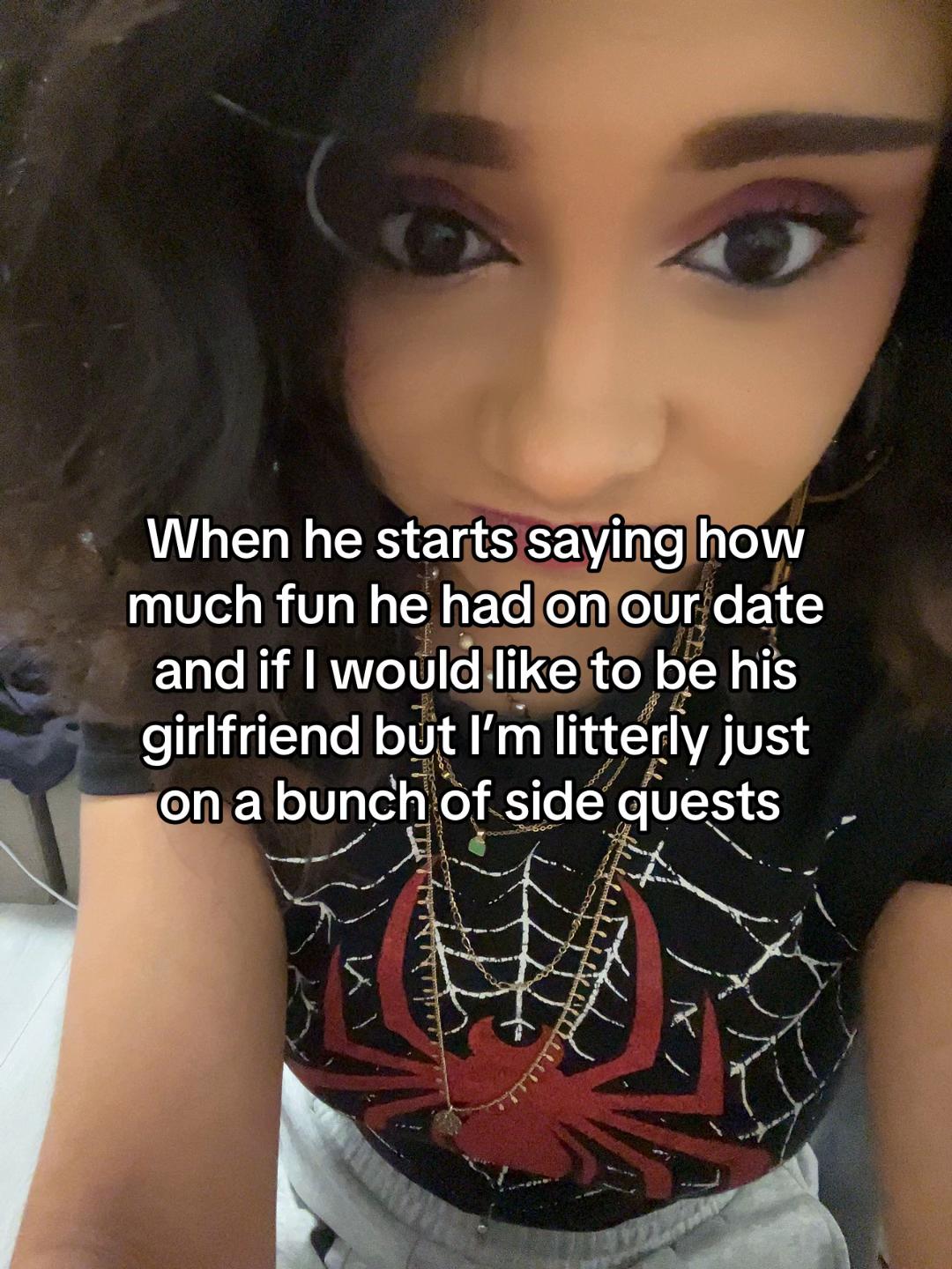 @Jay💜