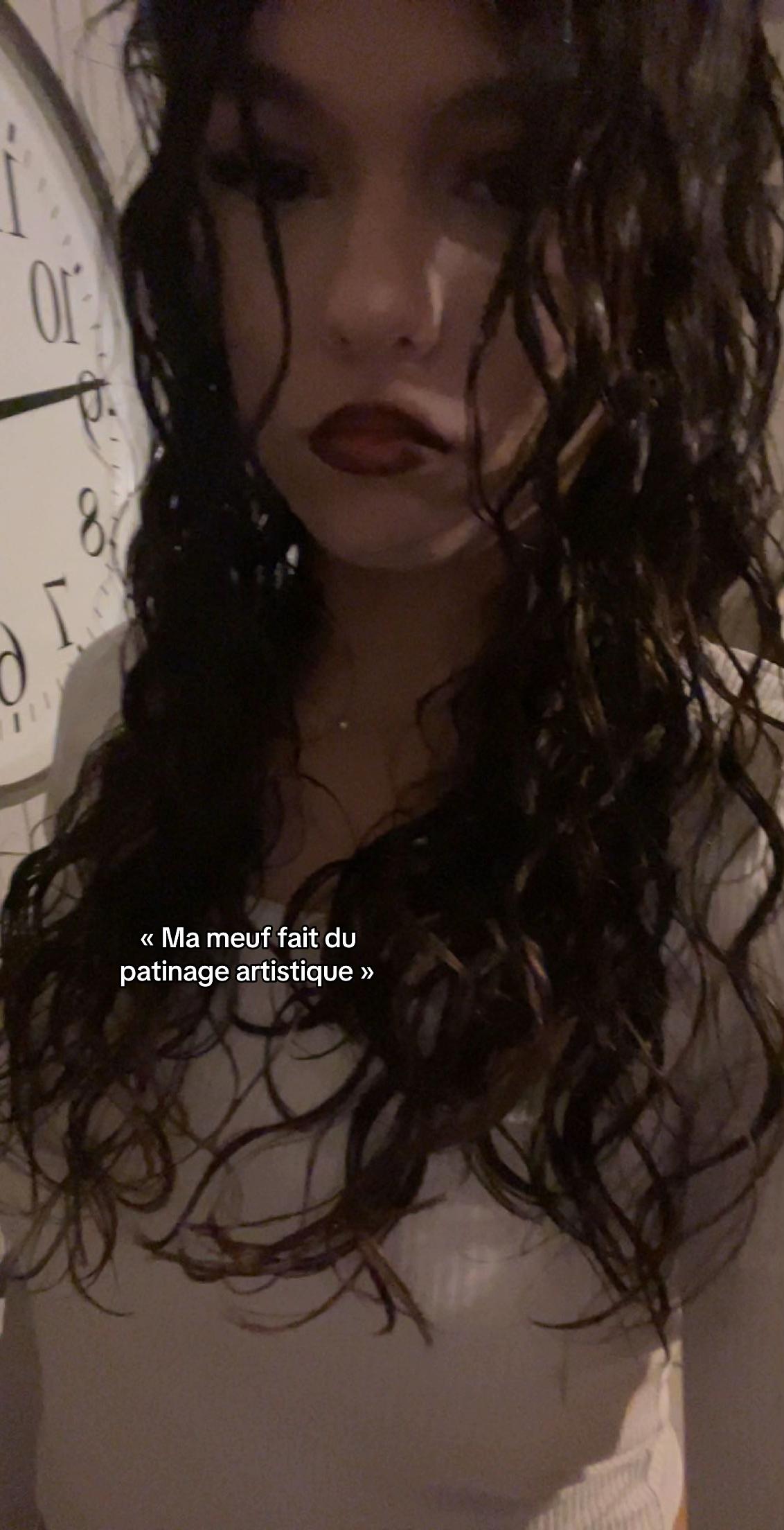 @flexio_tali_