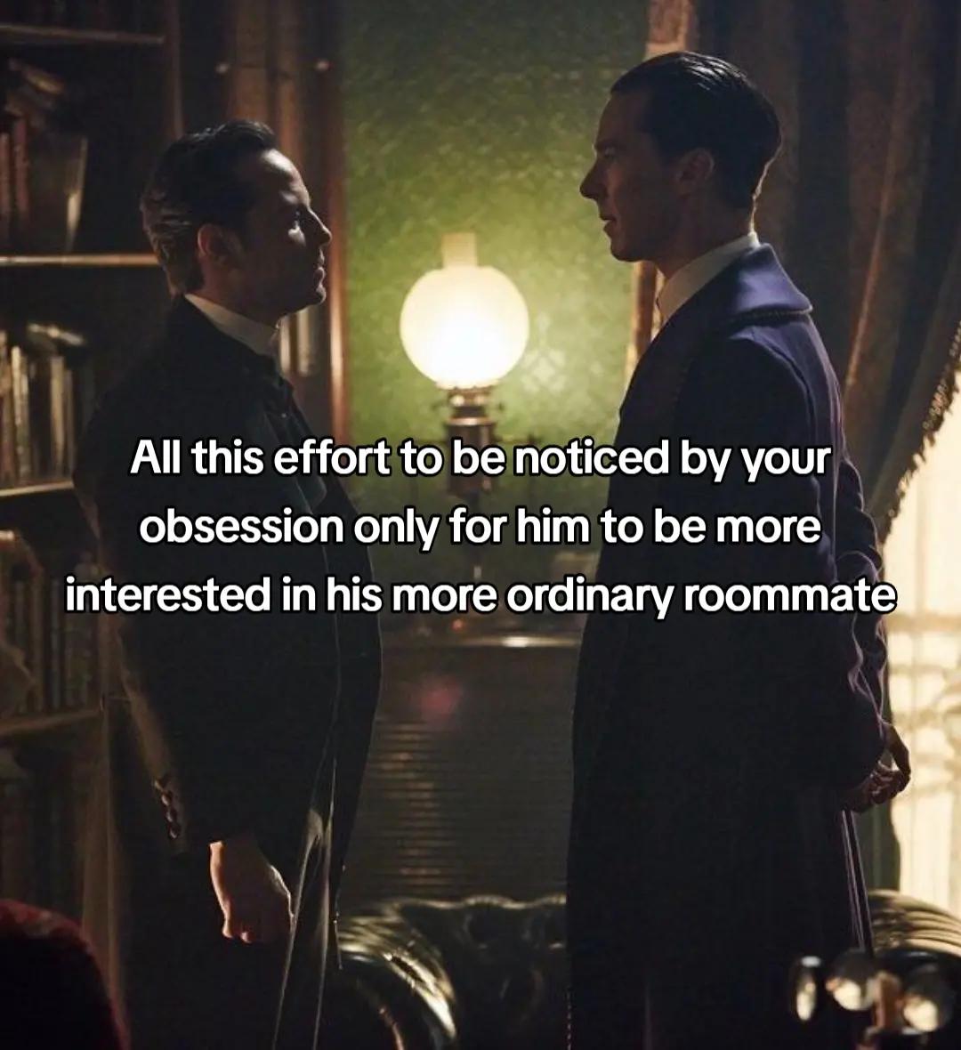 @Mycroft'splatonicgoldfish