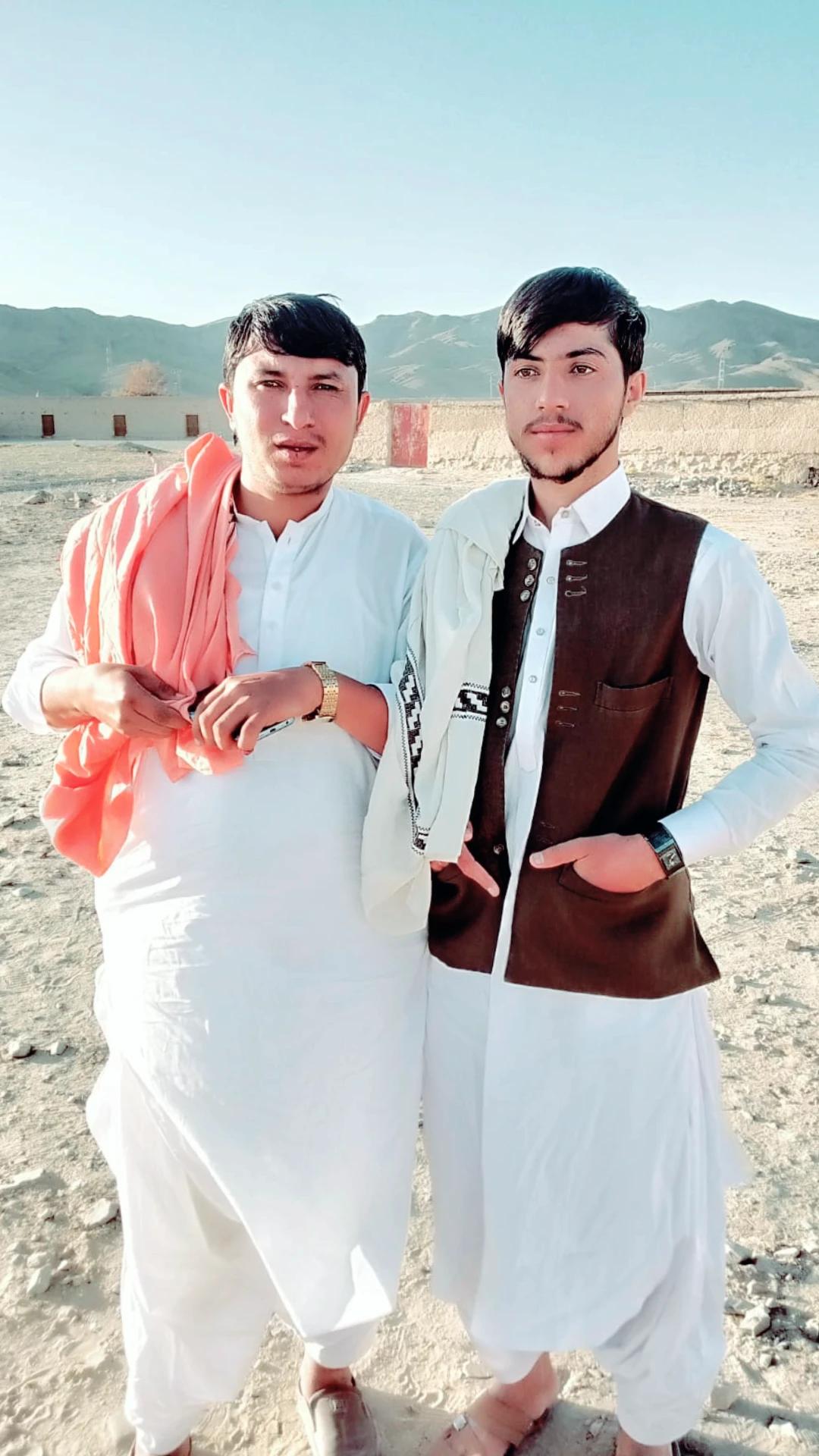@⚘🧿منیراحمد🦅 کاکوزئ🧿🤏