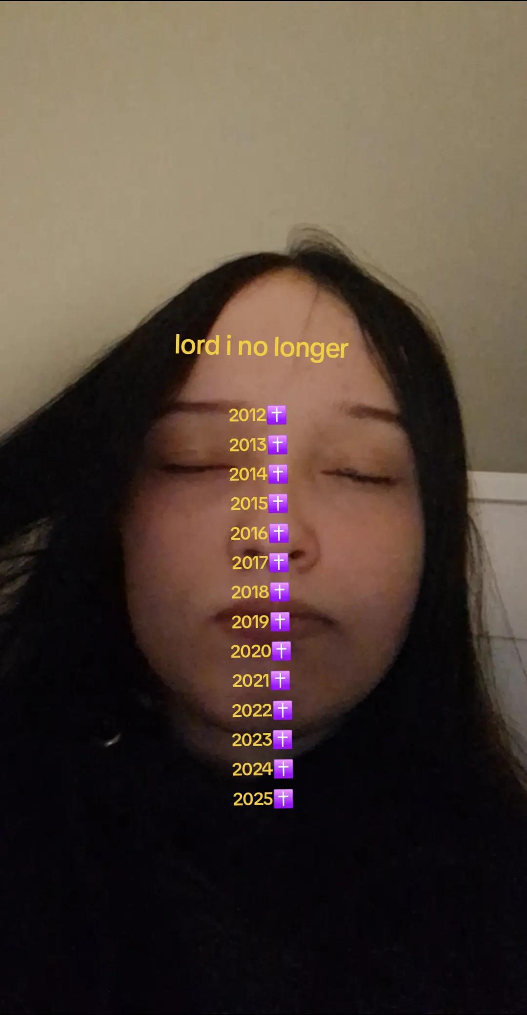 @𝑴𝒂𝒋𝒂