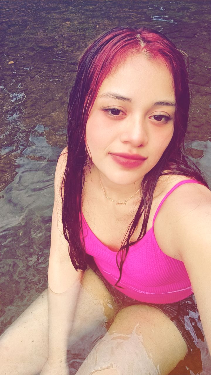 @Leliany