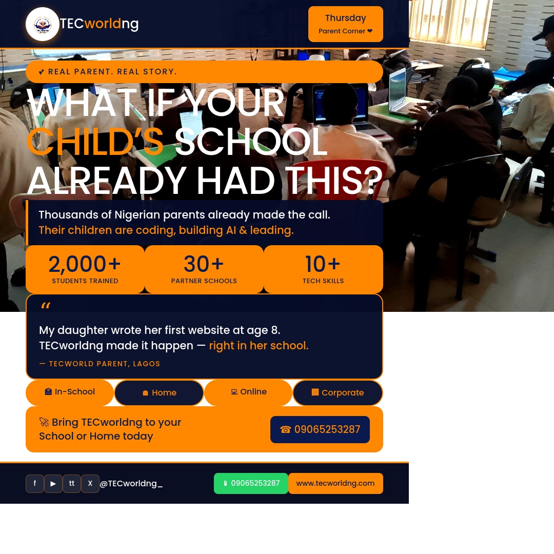 @TECworldng_