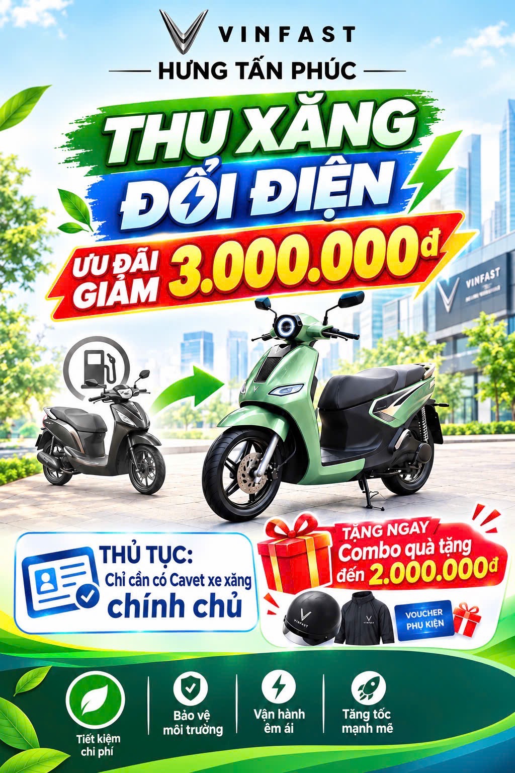 @VinFast -Hưng Tấn Phúc