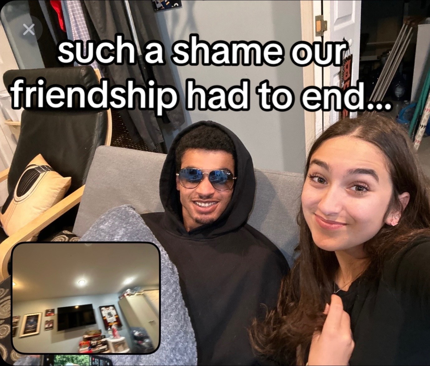 @Gabby