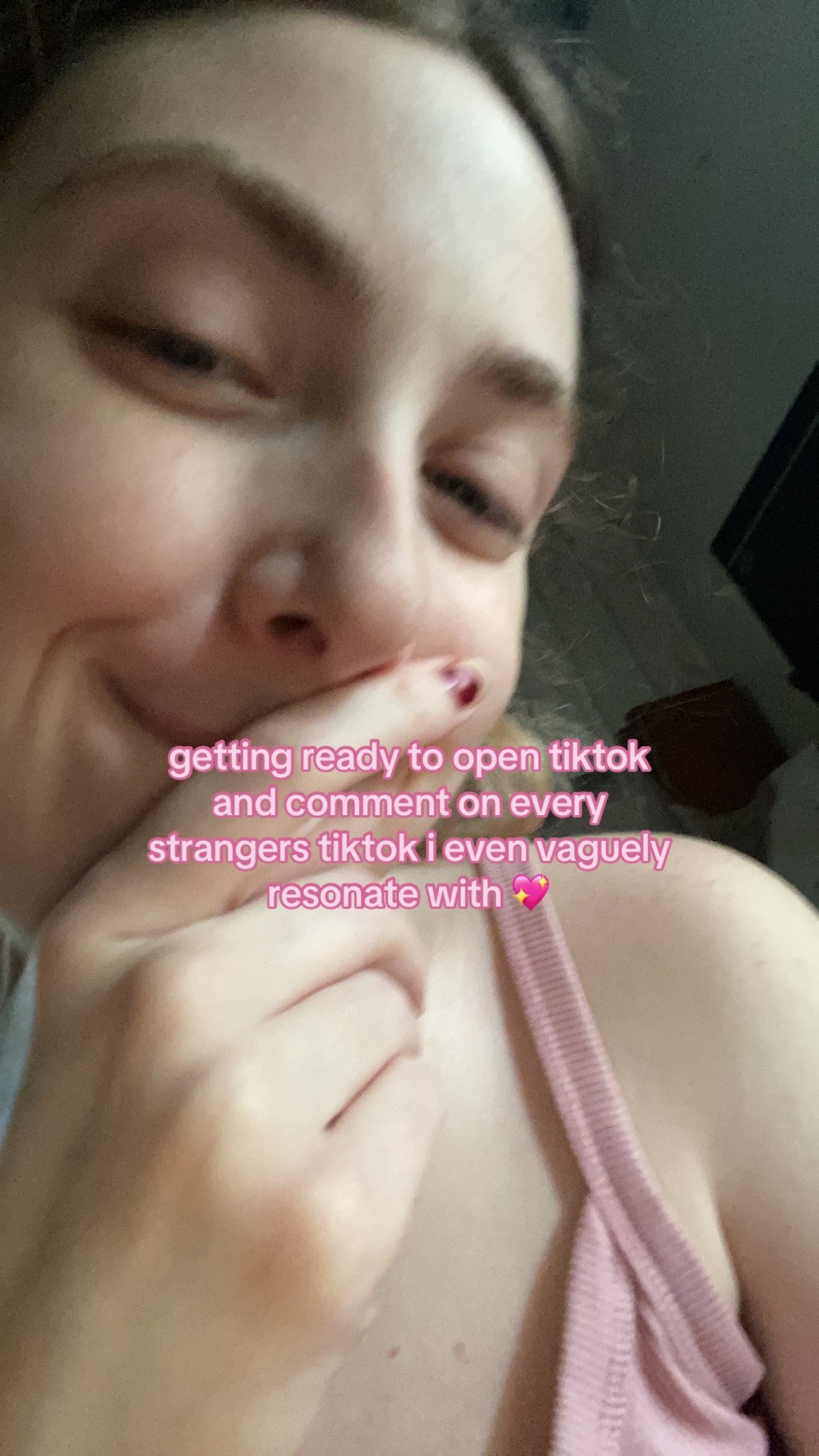 @ballsmcgee
