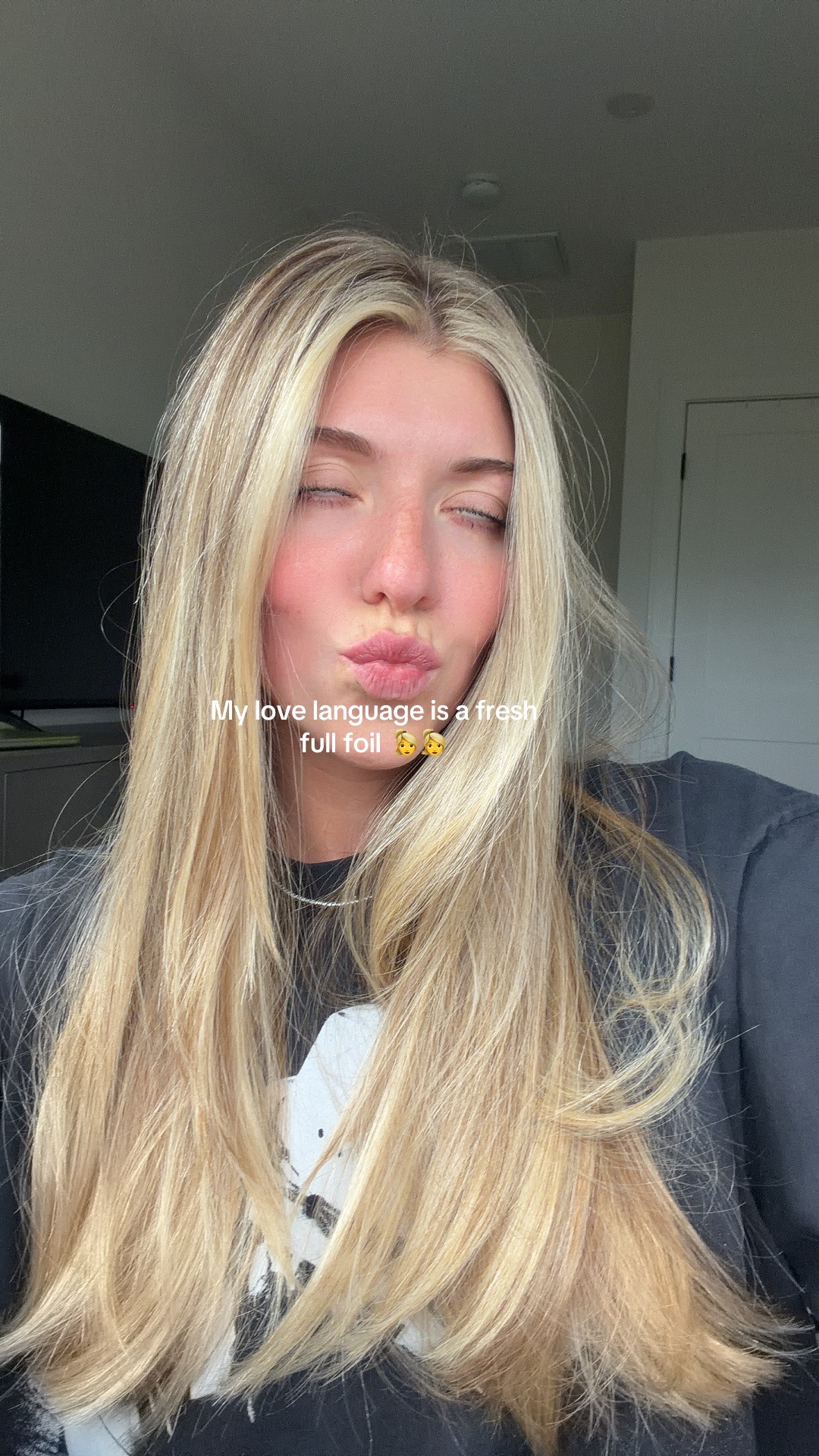 @sophieecyr