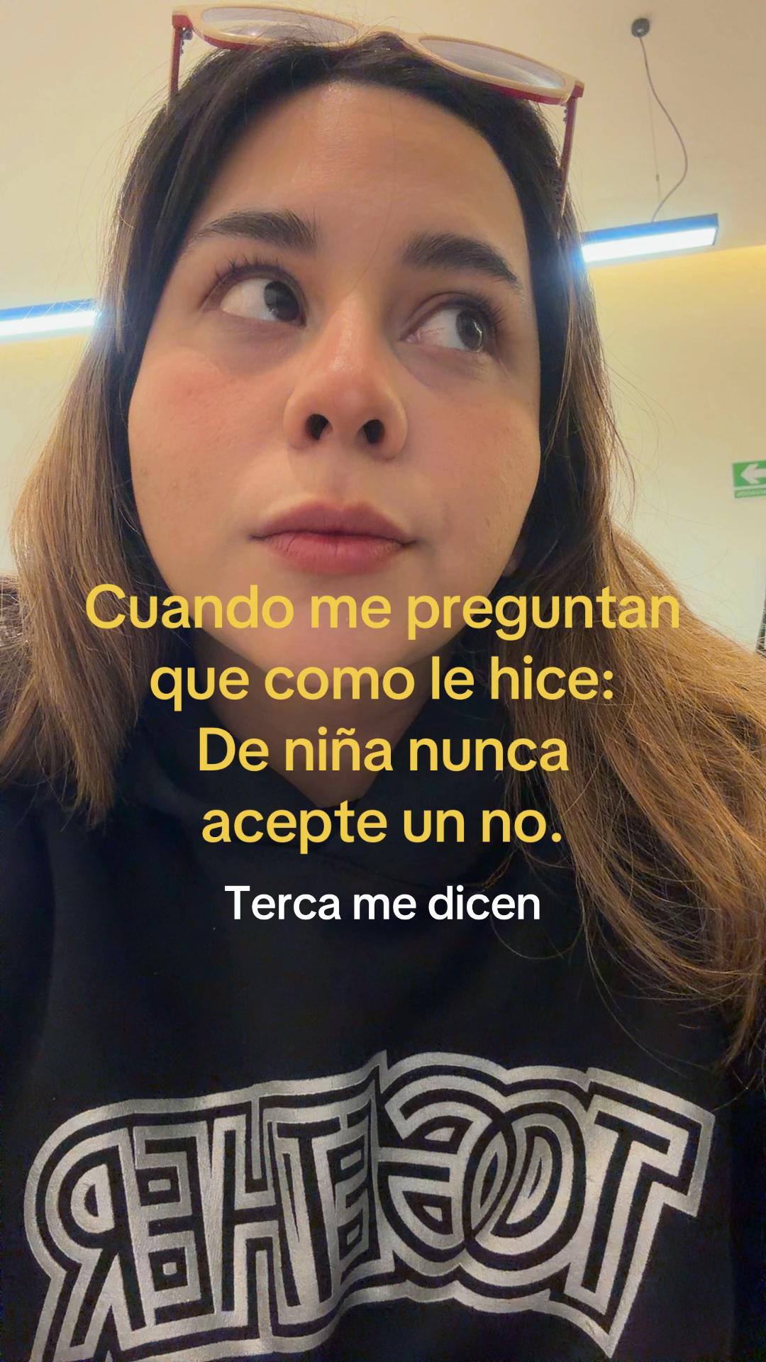 @marsarmienta
