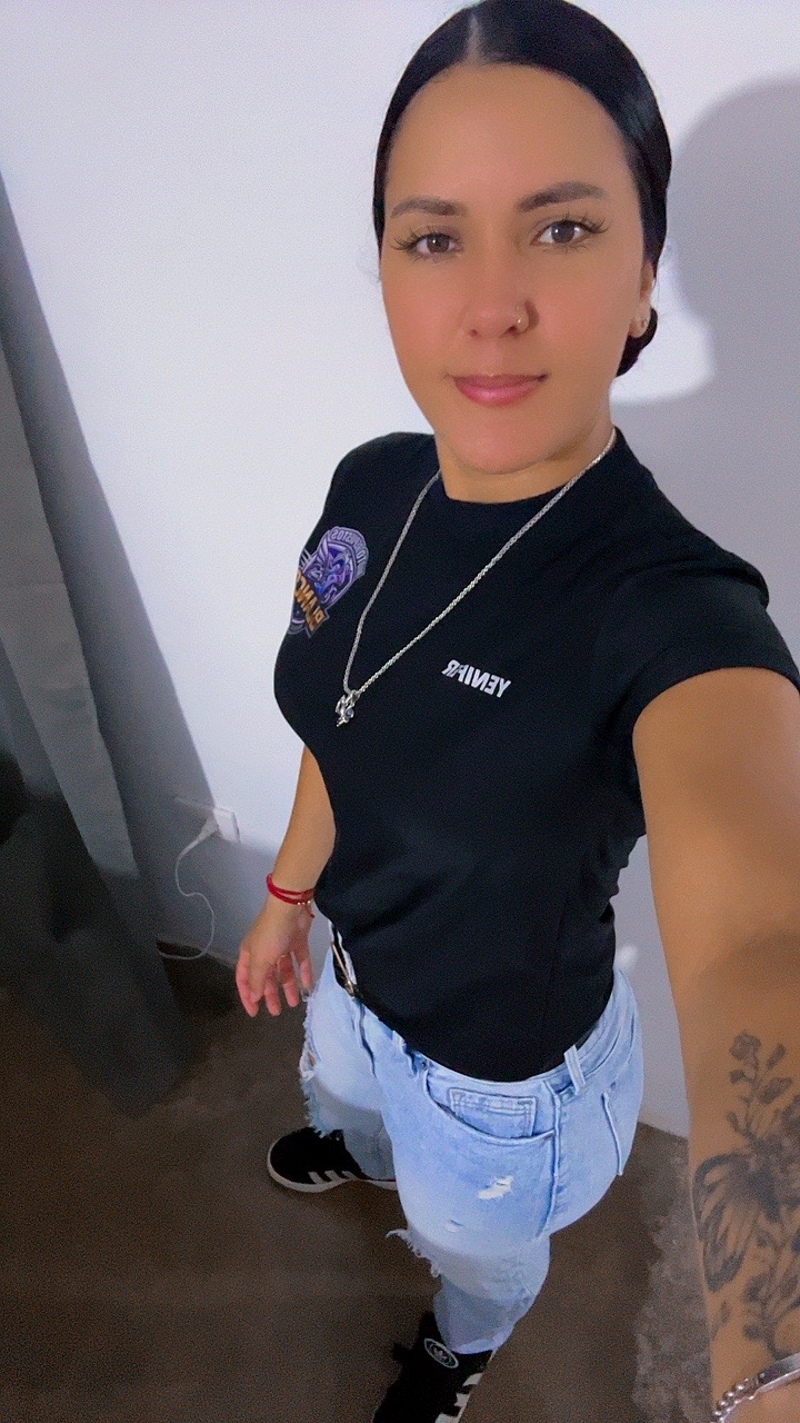 @🦋Yenifer🦋