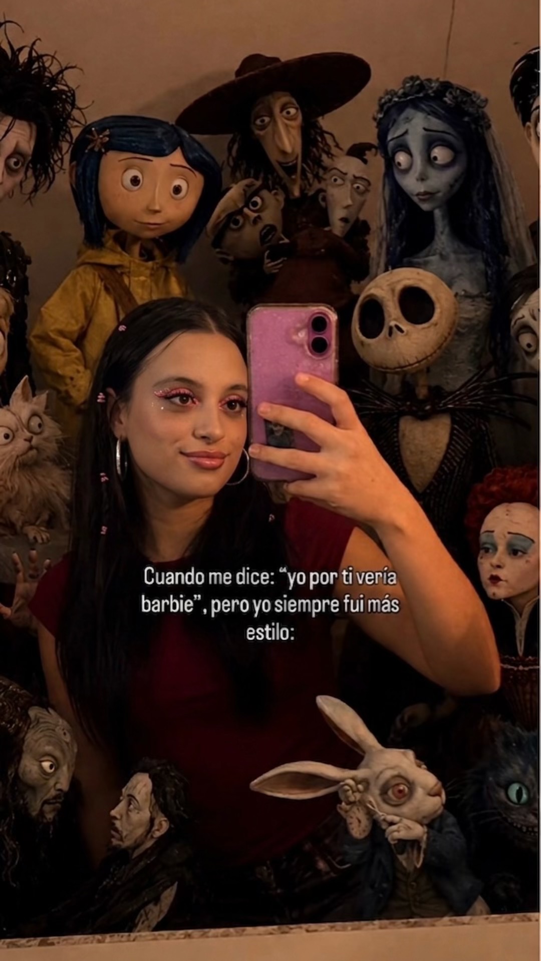 @Xime Quesada