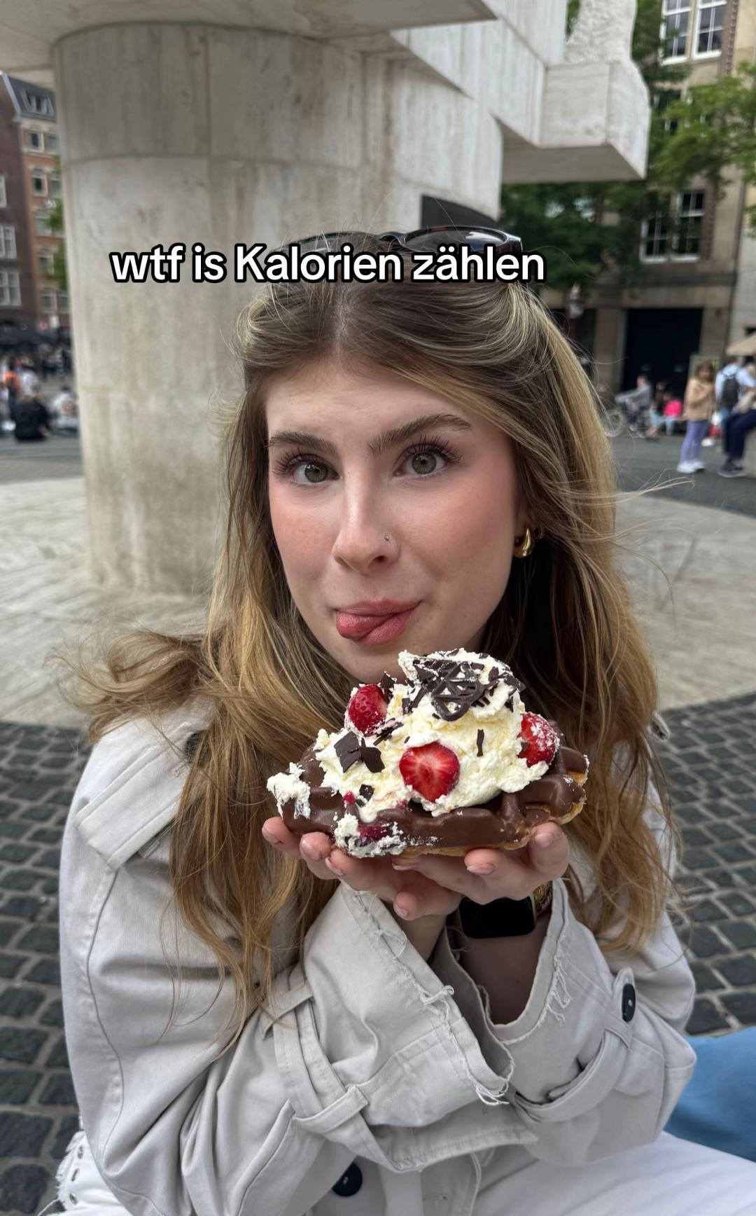 @⟡˙⋆ jolincee ⋆˙⟡