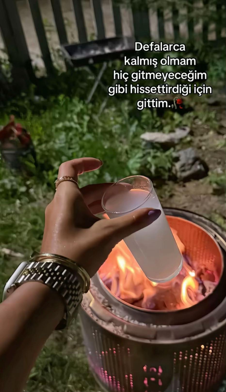 @G&ouml;zde Sipahioğlu