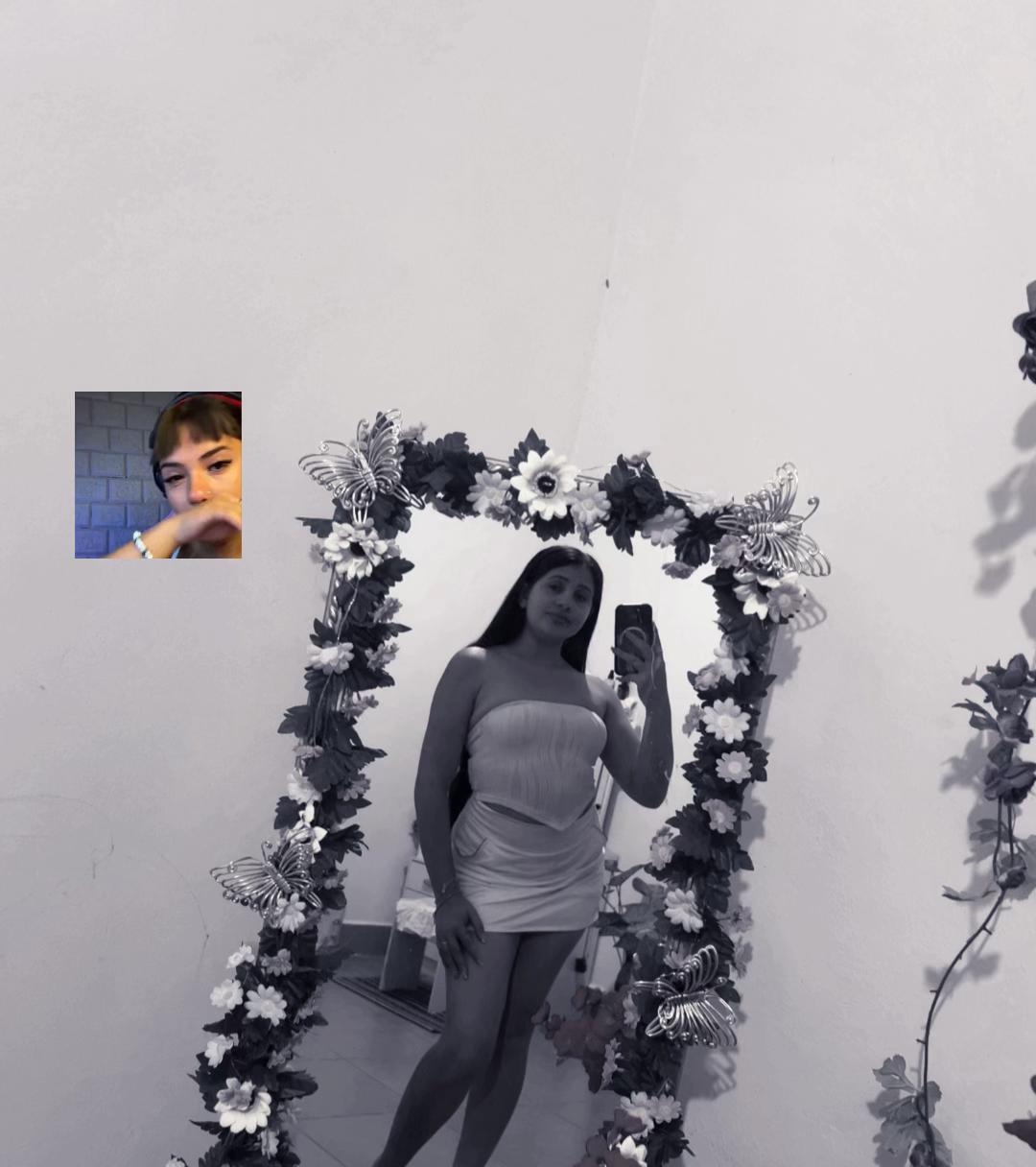 @Katia SM *🖤🩶