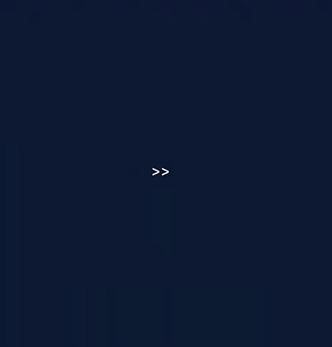 @Blue Thoughts