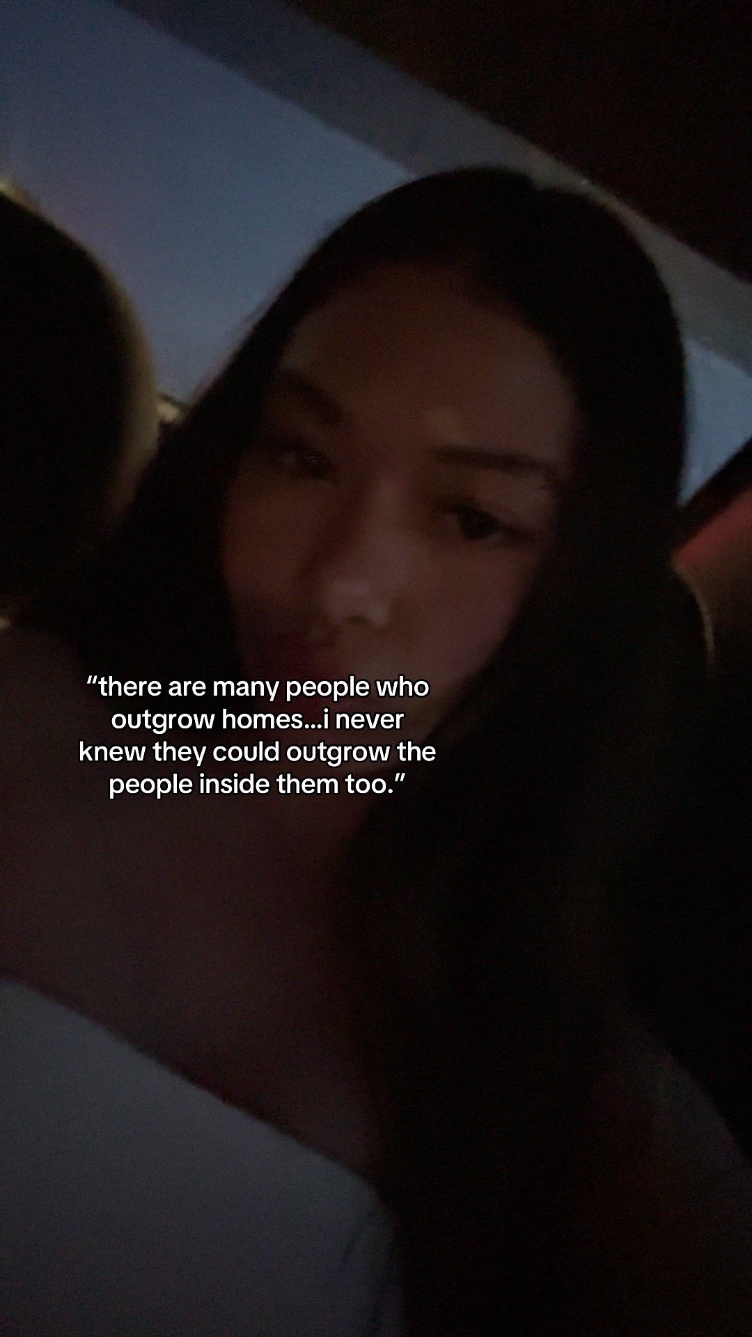 @latinamamifeels