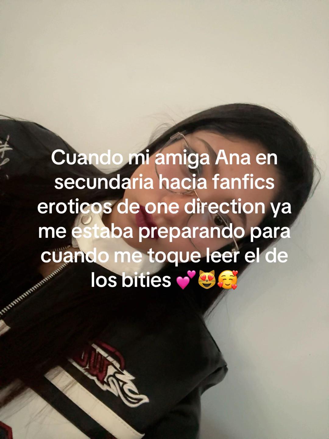 @Michifulin
