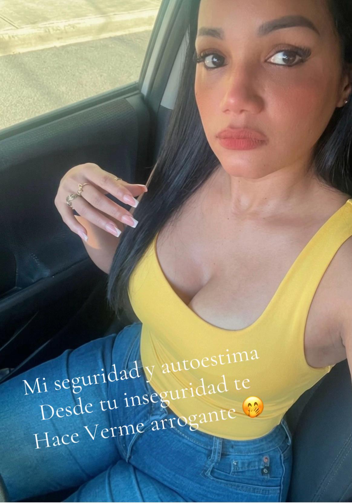 @jennyfer_20