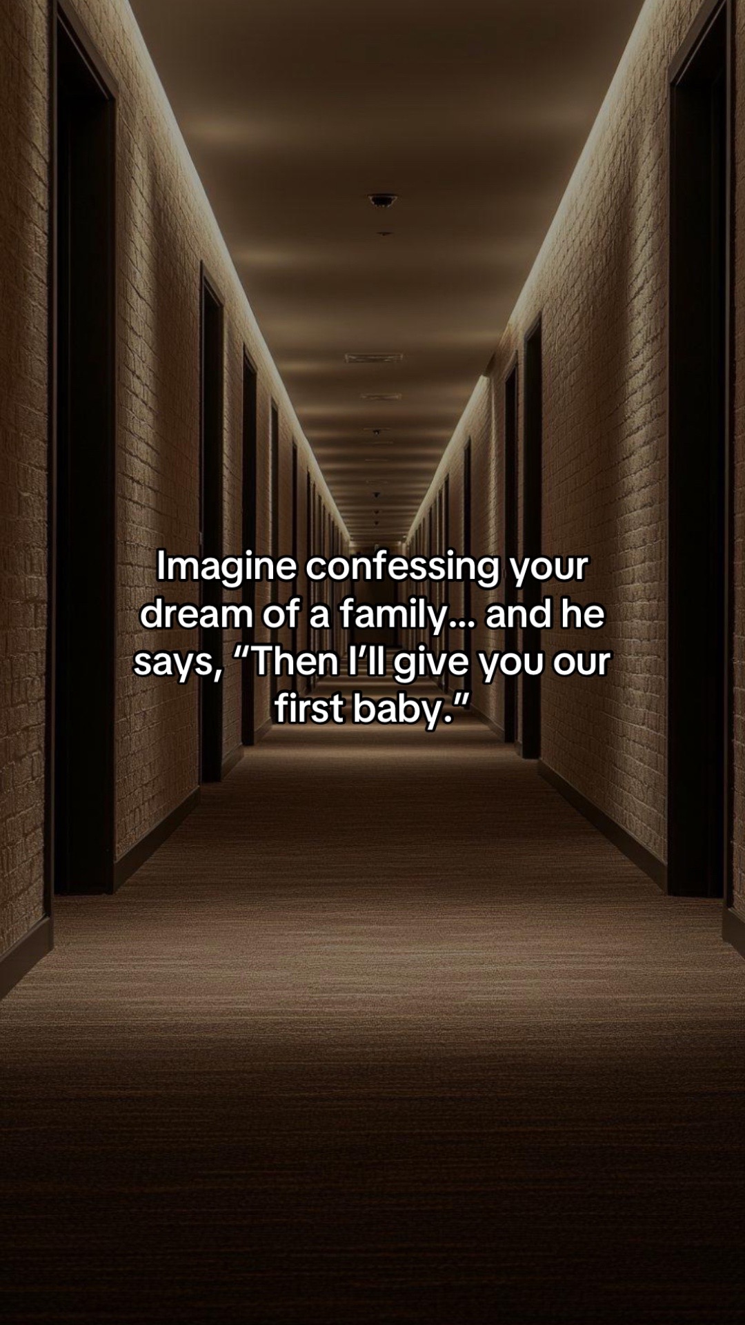 @MysticMonolith