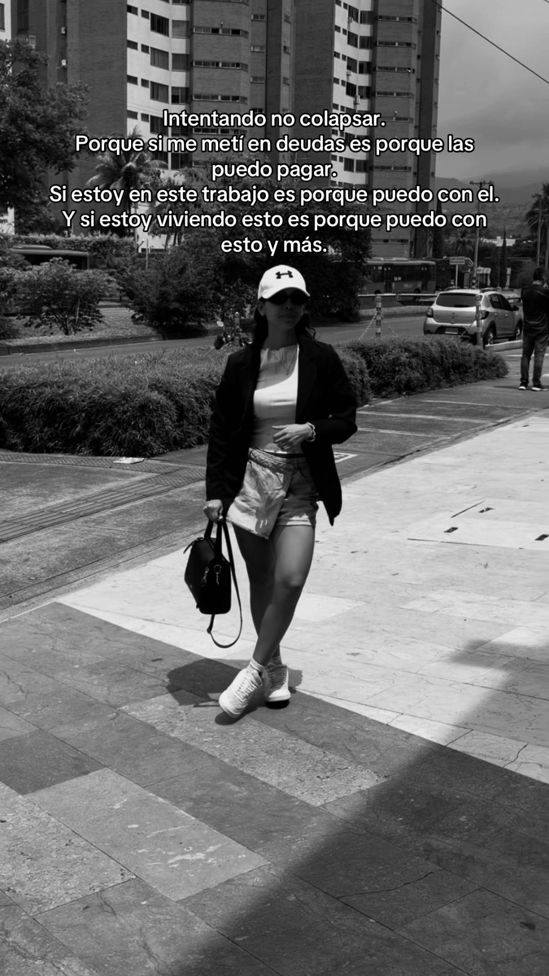 @Claudia Villegas | Psicóloga