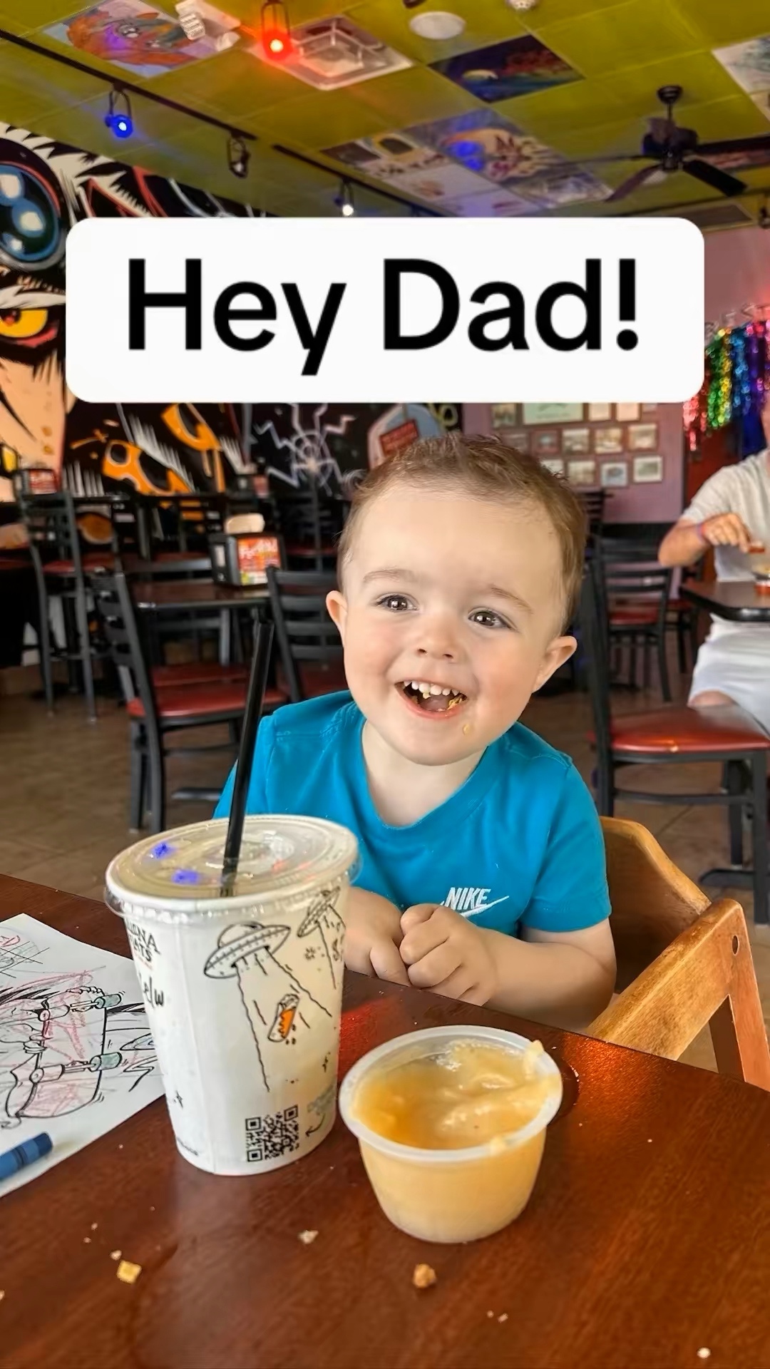 @Jimmy Ralph