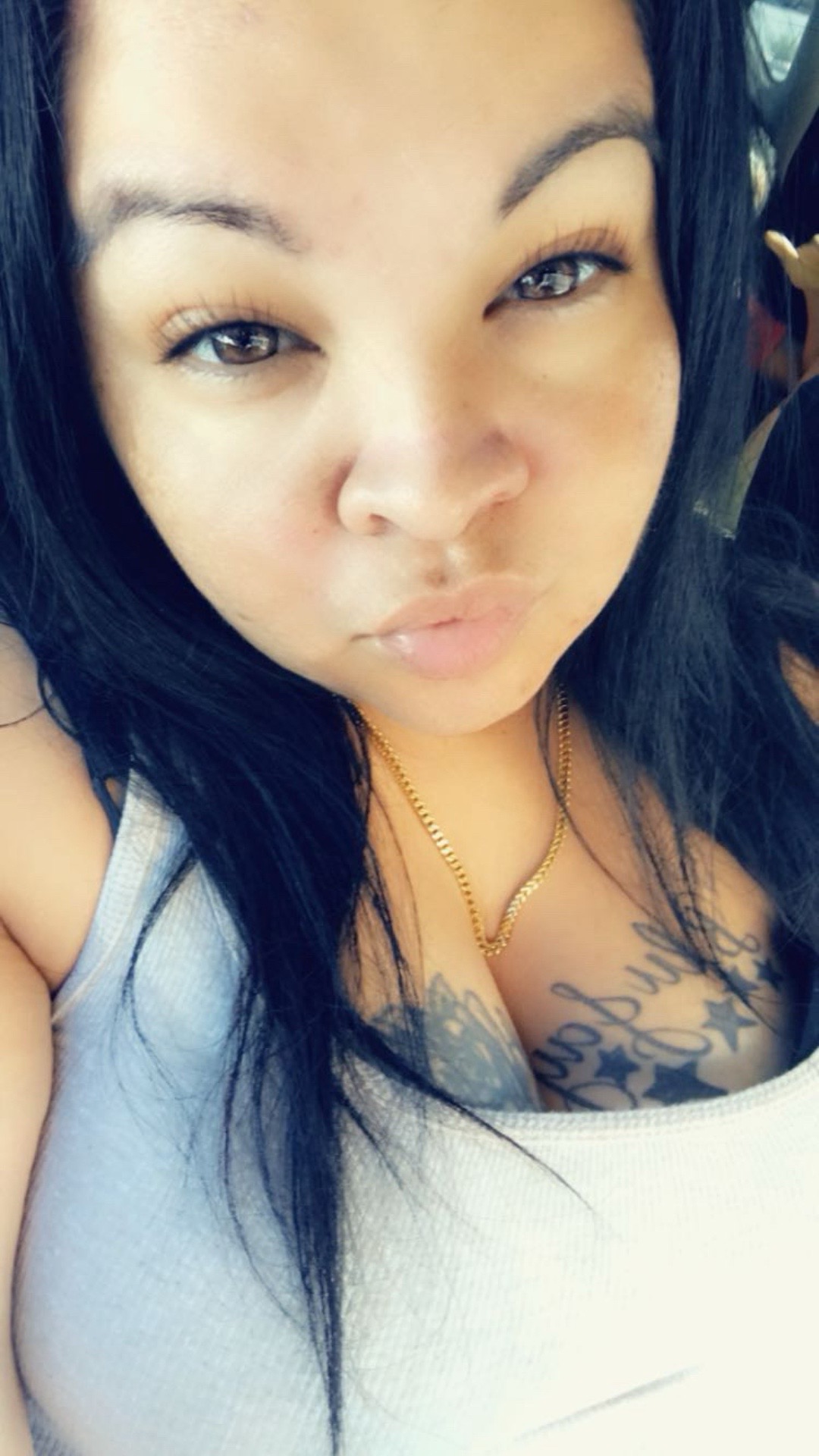 @🇲🇽🇪🇸Cali Queen🇪🇸🇲🇽