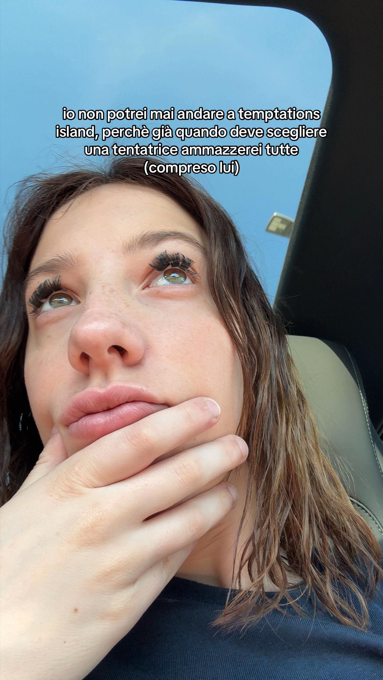 @privatissimobechyyy