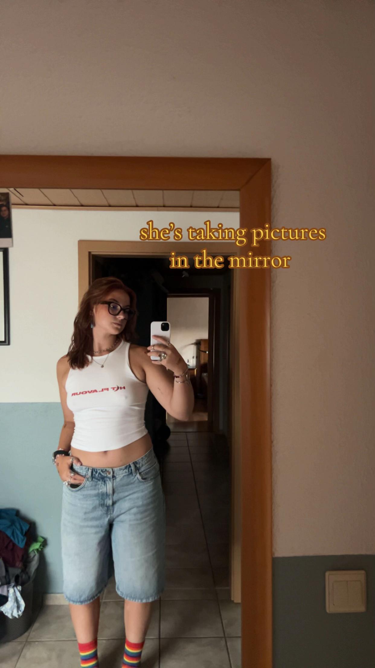 @Noelle Amelie