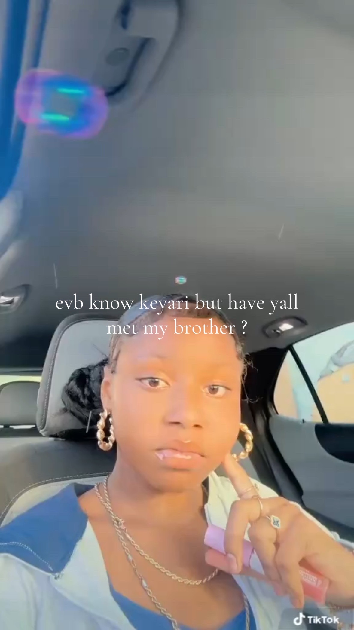 @realdopedeall