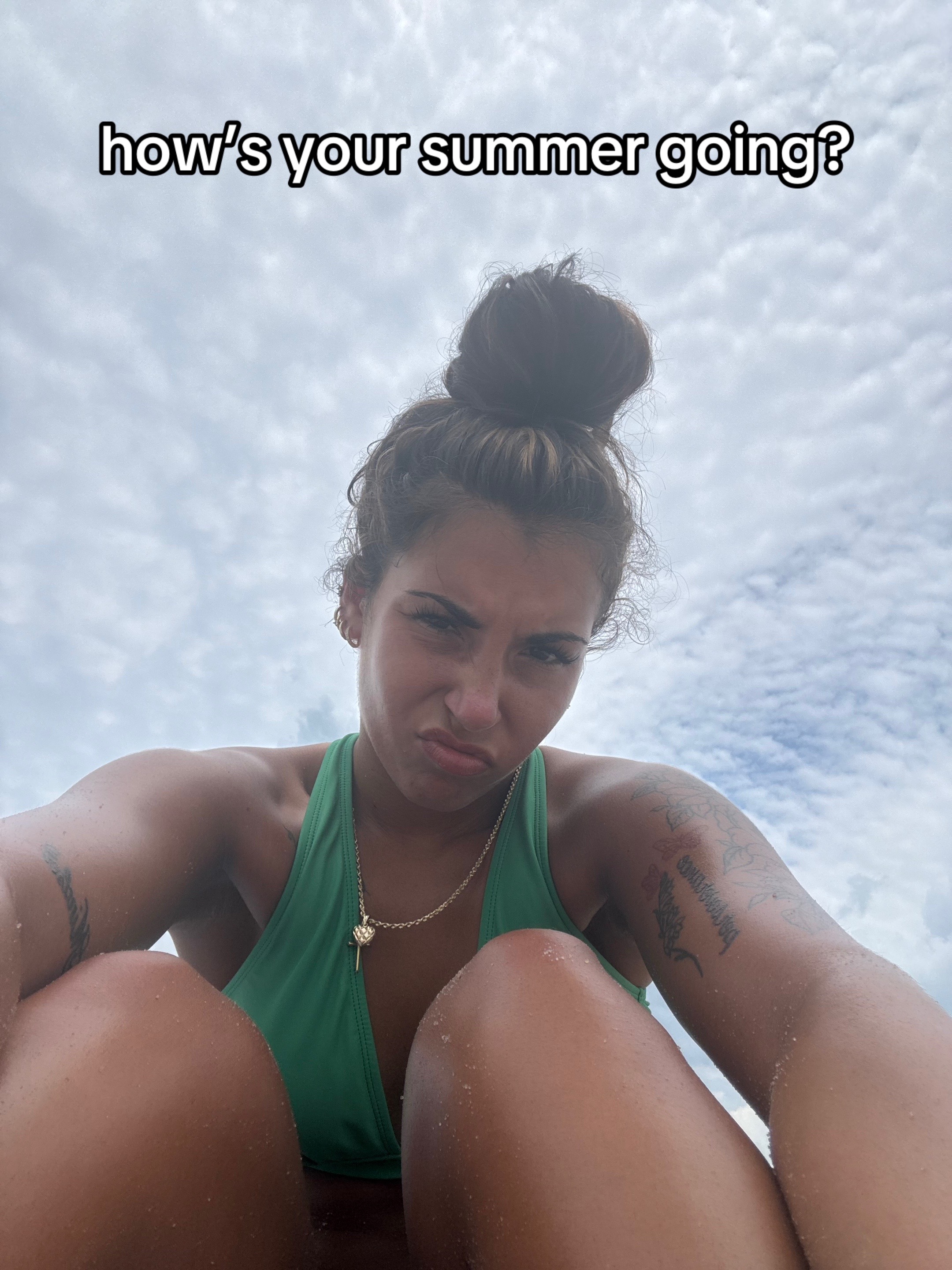 @claireewatsonn