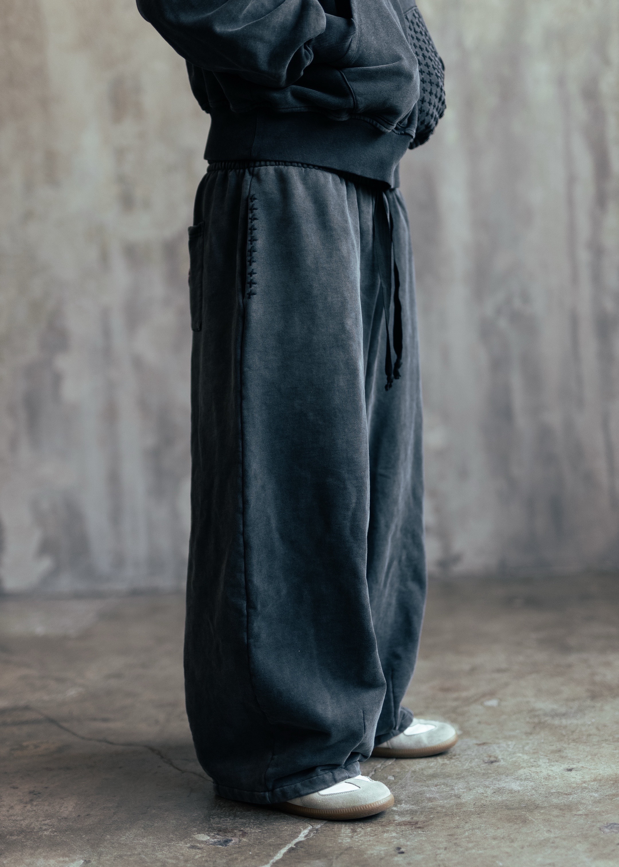 @shota.streetwear