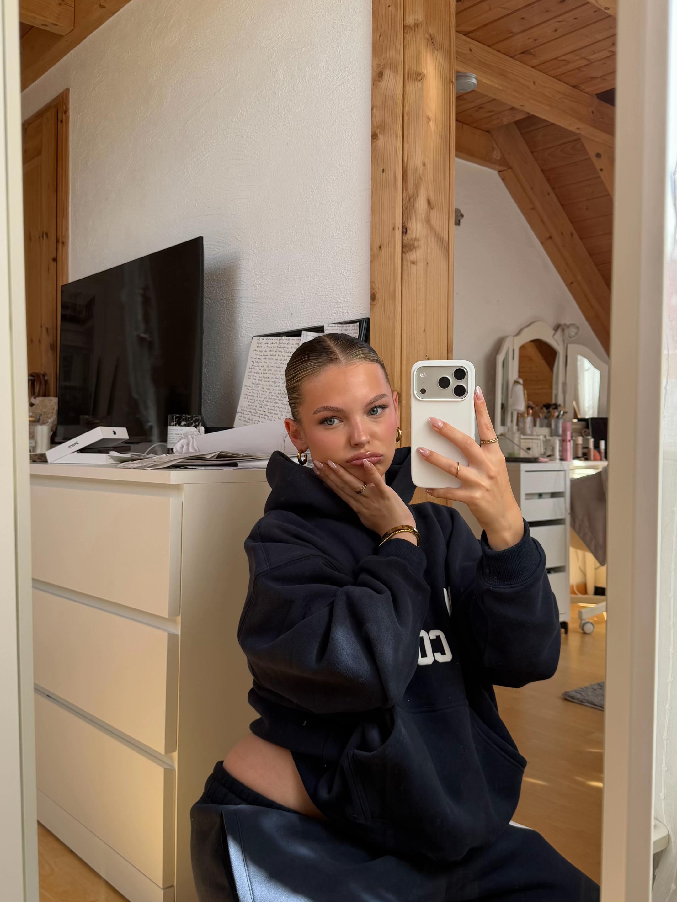 @jette