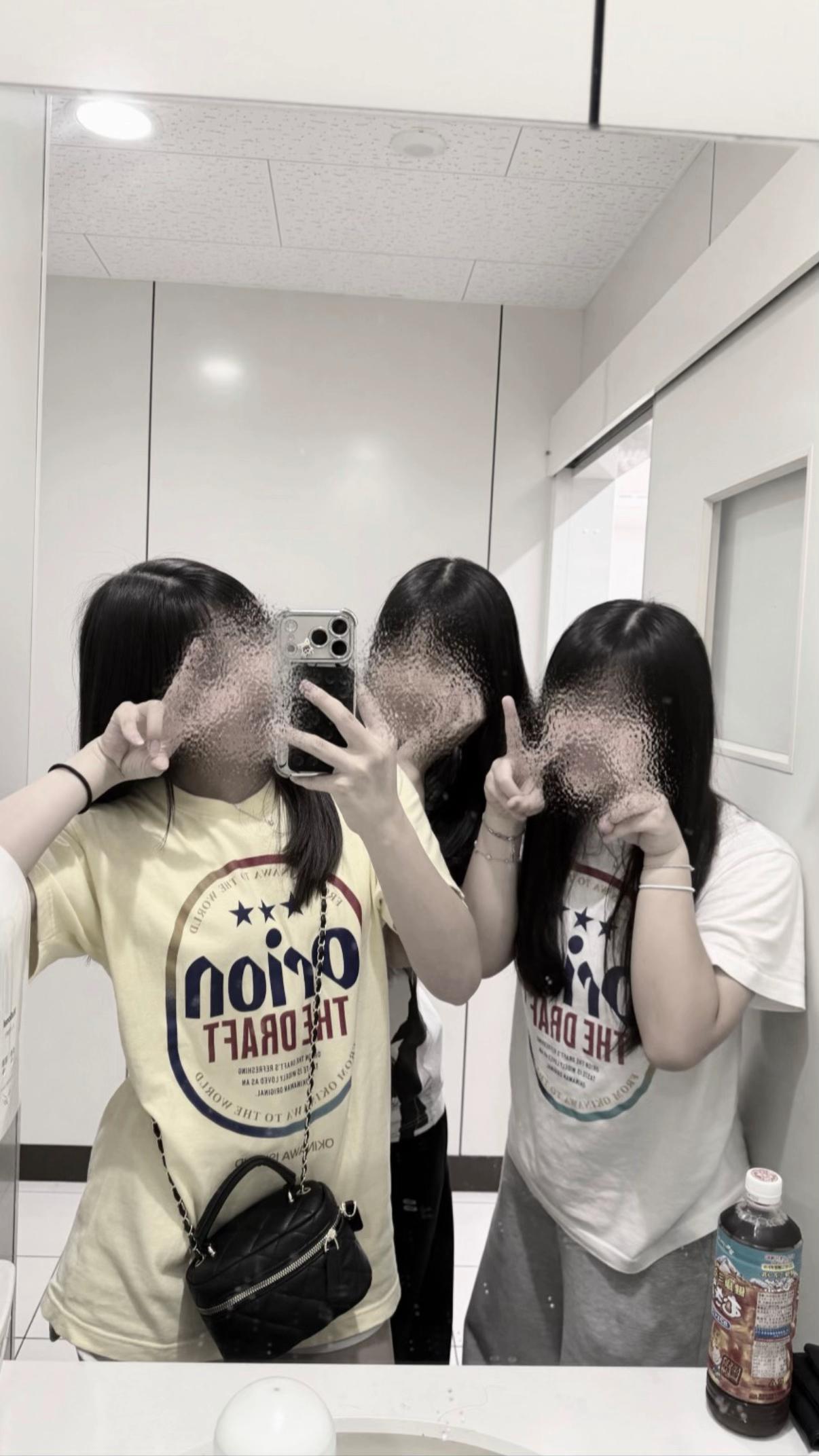 @𝒌𝒂𝒉𝒐