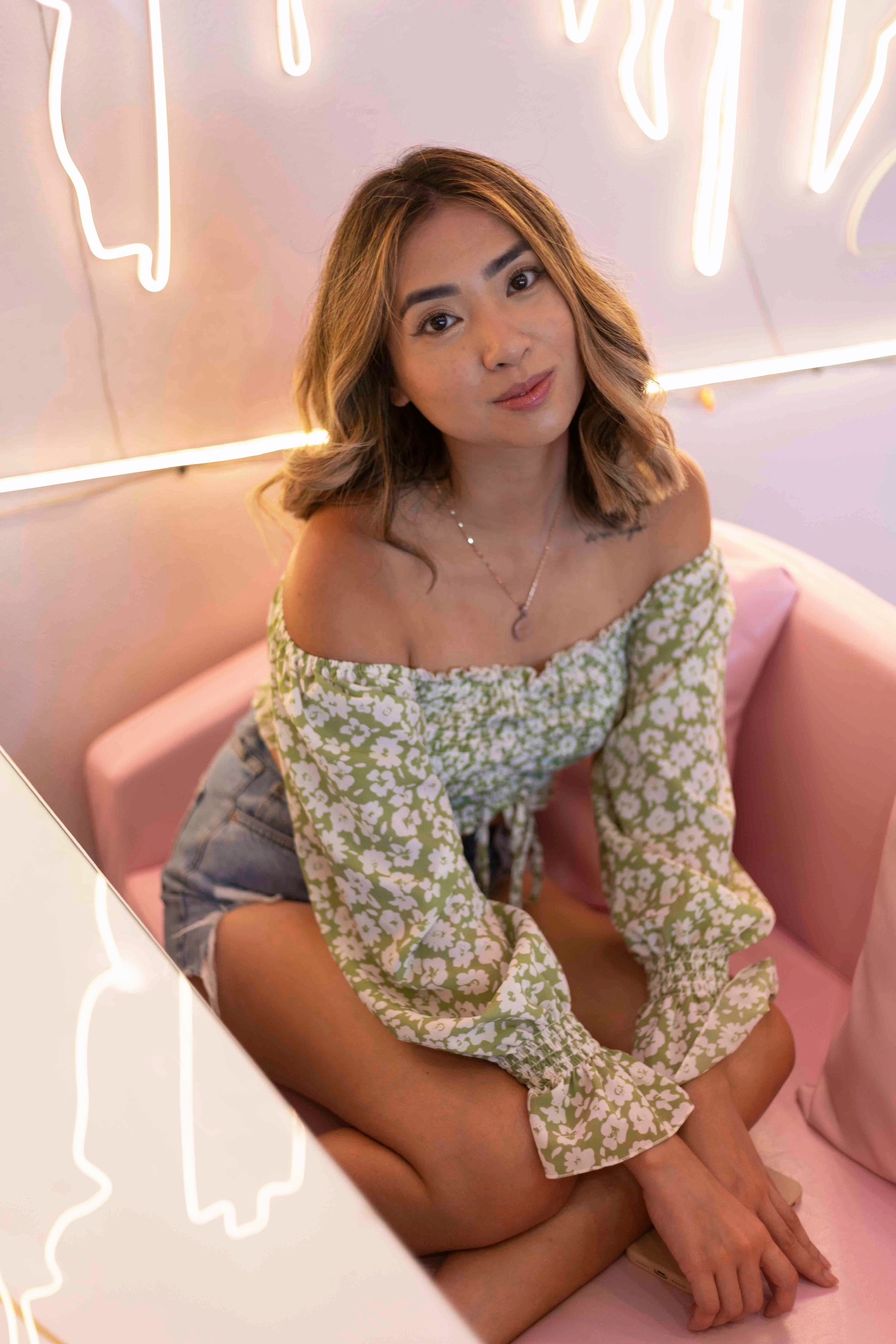 @c🪼🧿