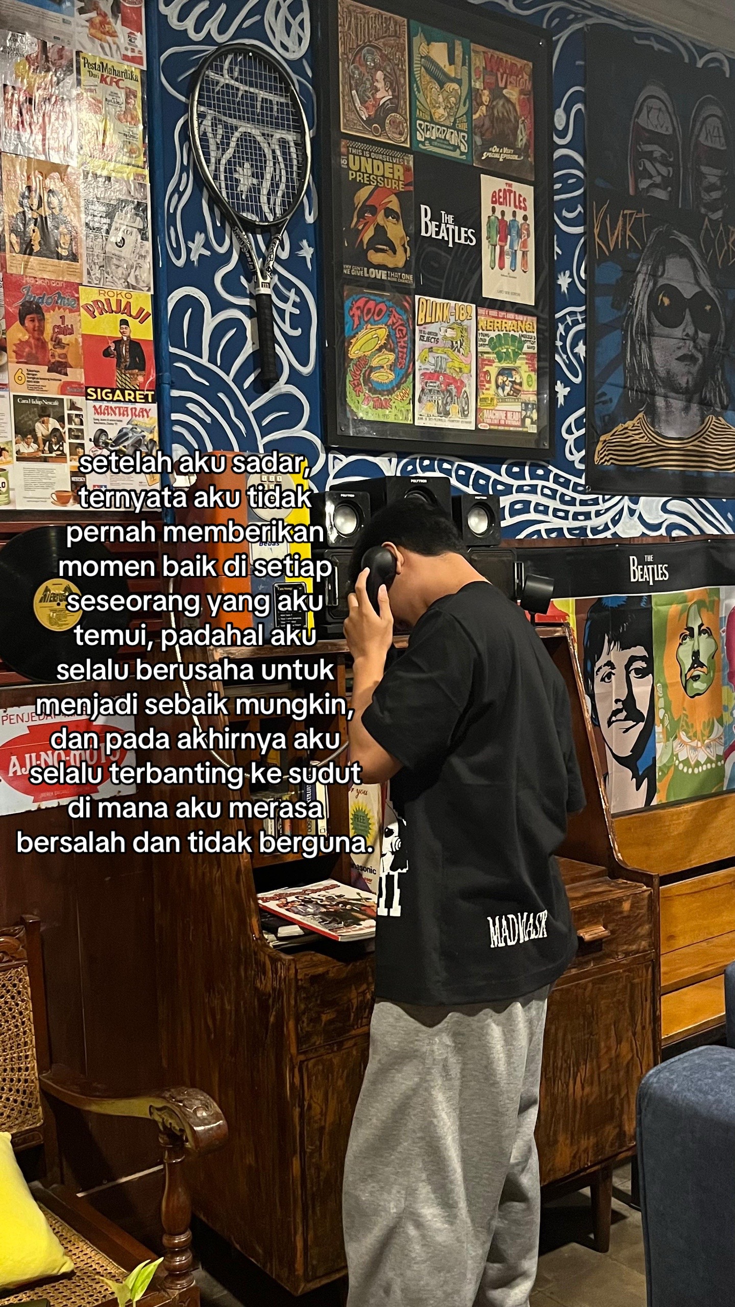 @yang baca monyet