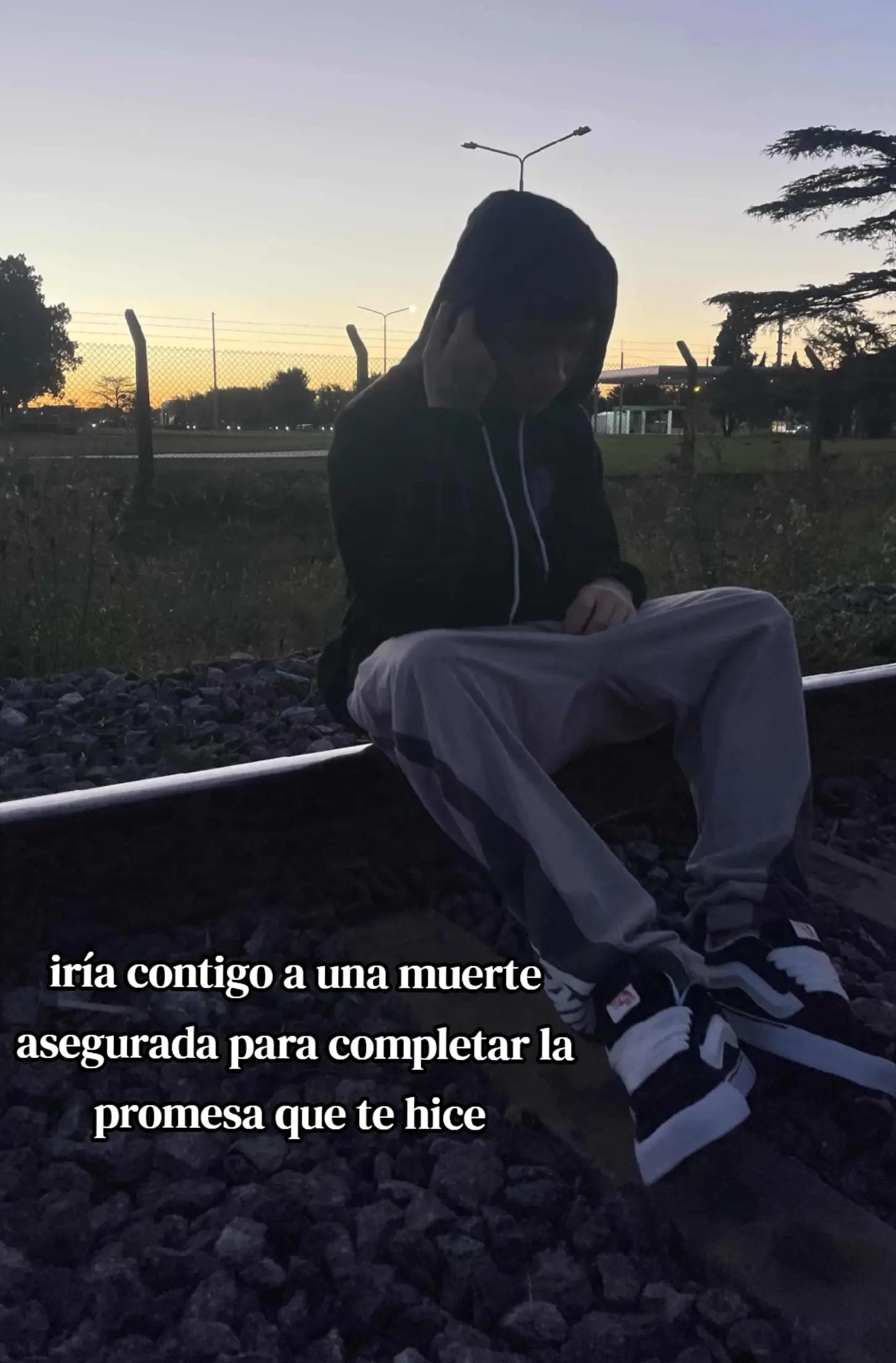 @tℯ𝓃𝓉ℯ𝓃