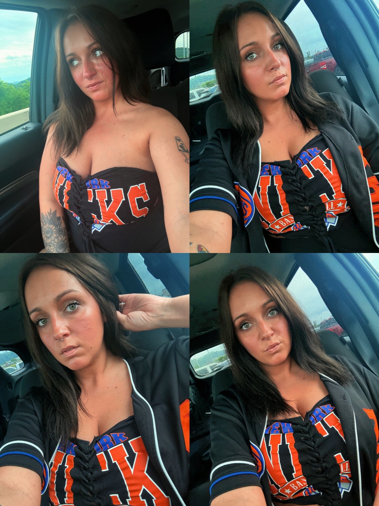 @AstroAngel