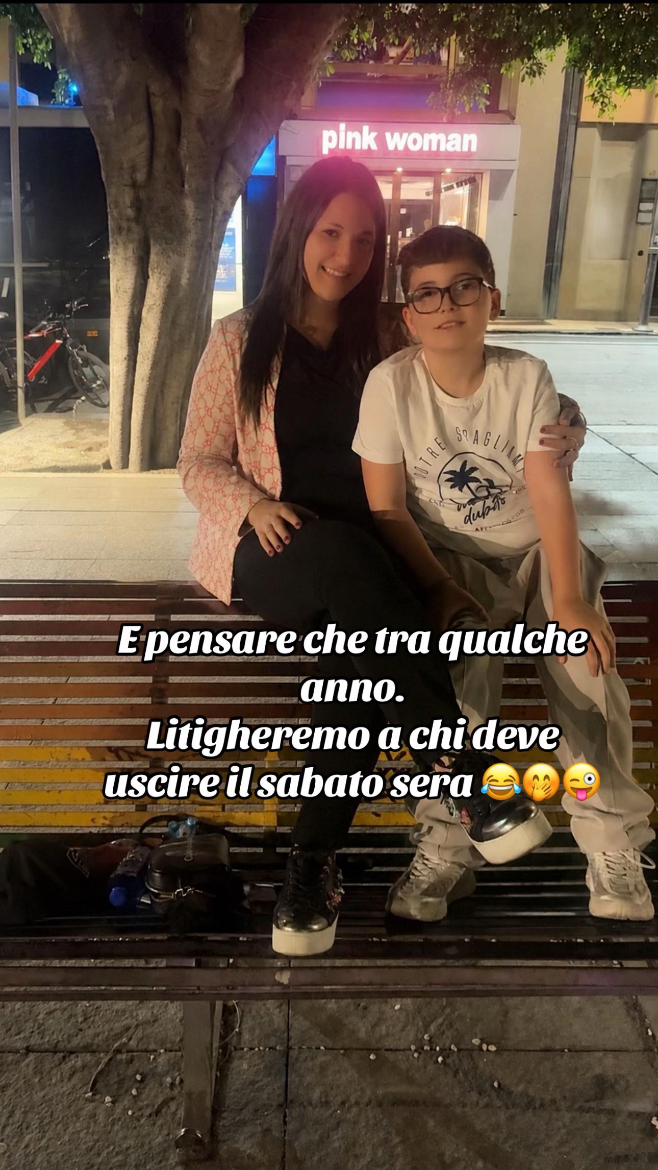 @alessiaieni0