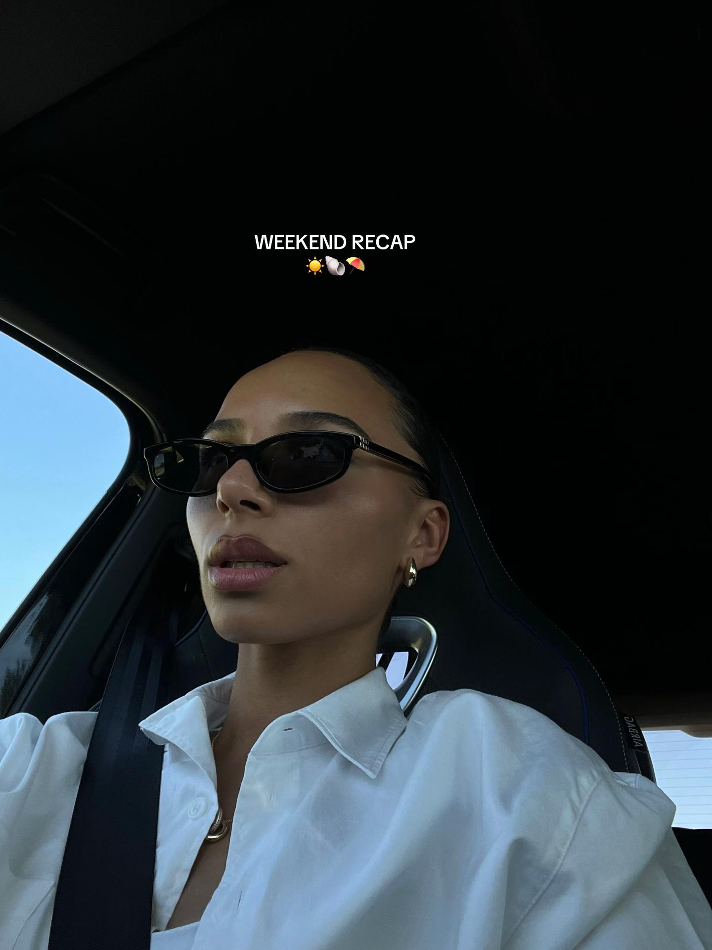 @Coco | Body Diary 🕊️