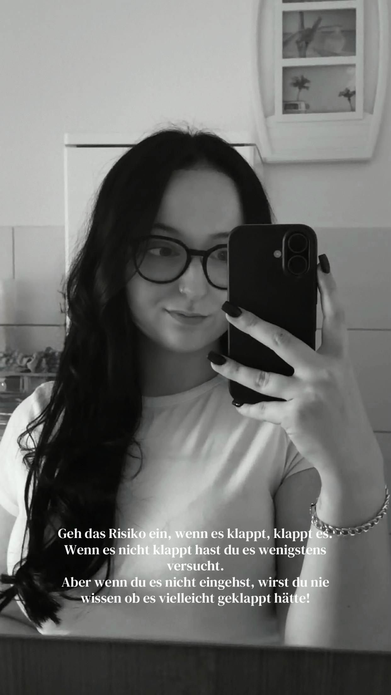 @emmelie.mck