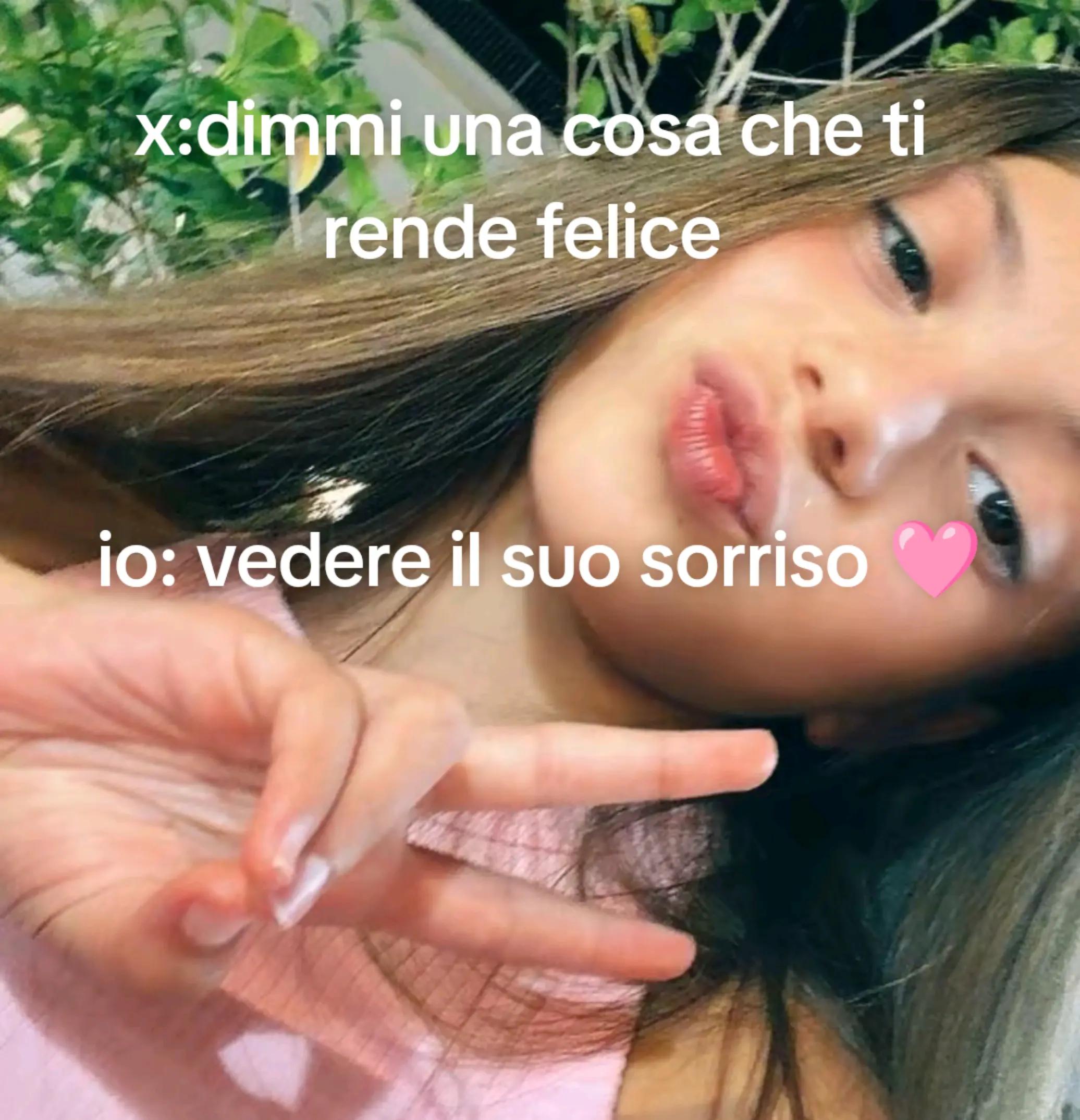 @🌹❤️ Maya.gori❤️🌹