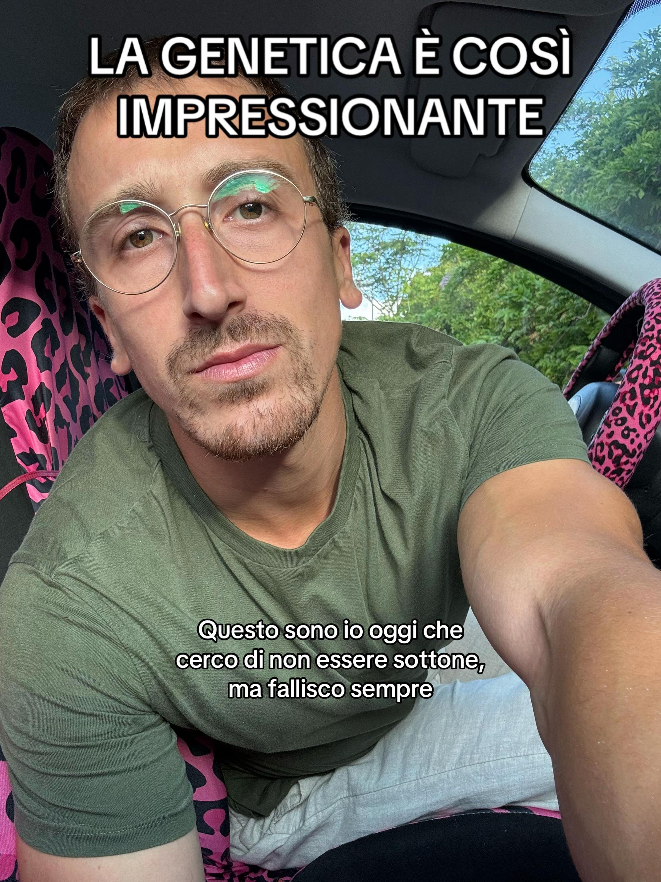 @AlbertoMaurizi